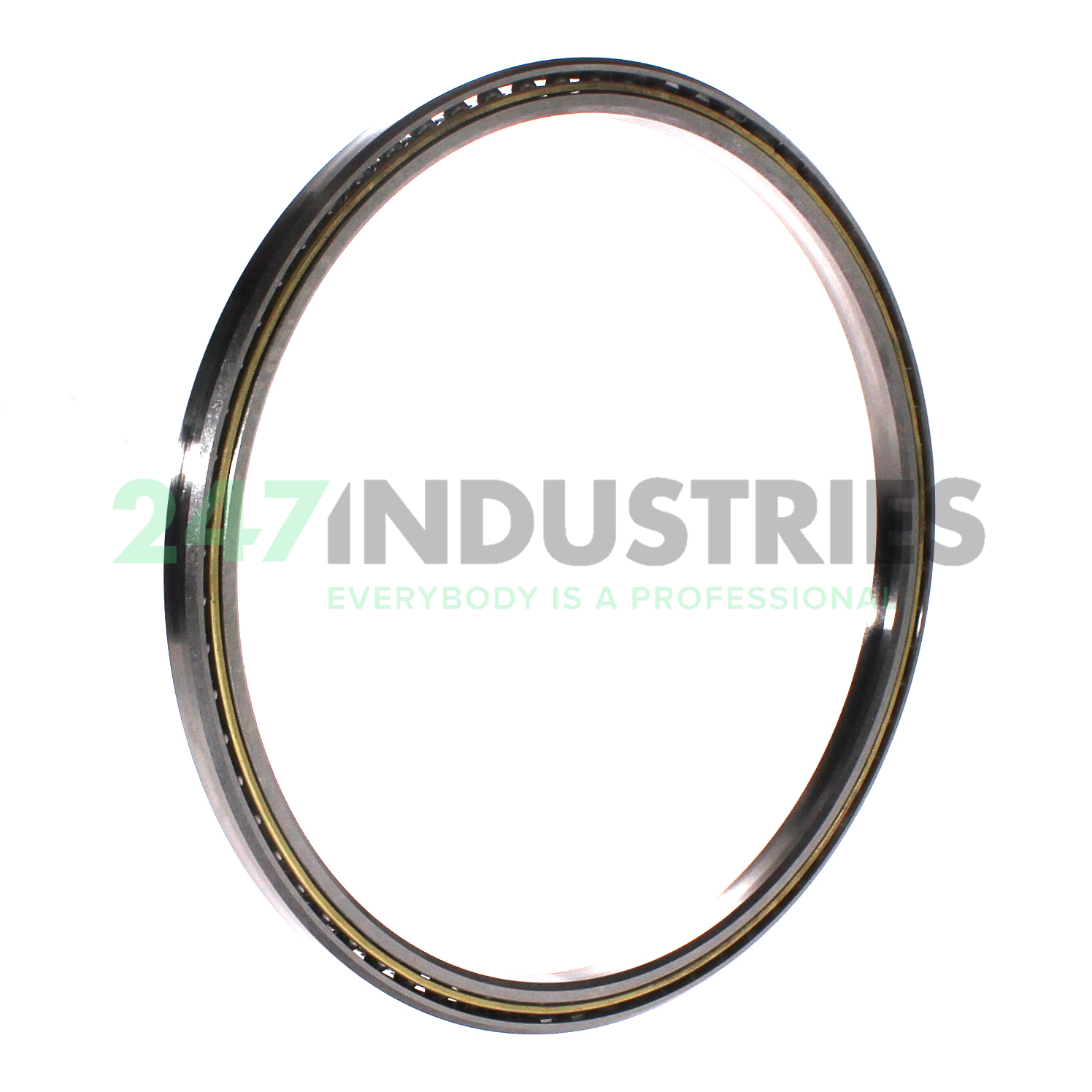 CSCD080-HLE INA Image 3