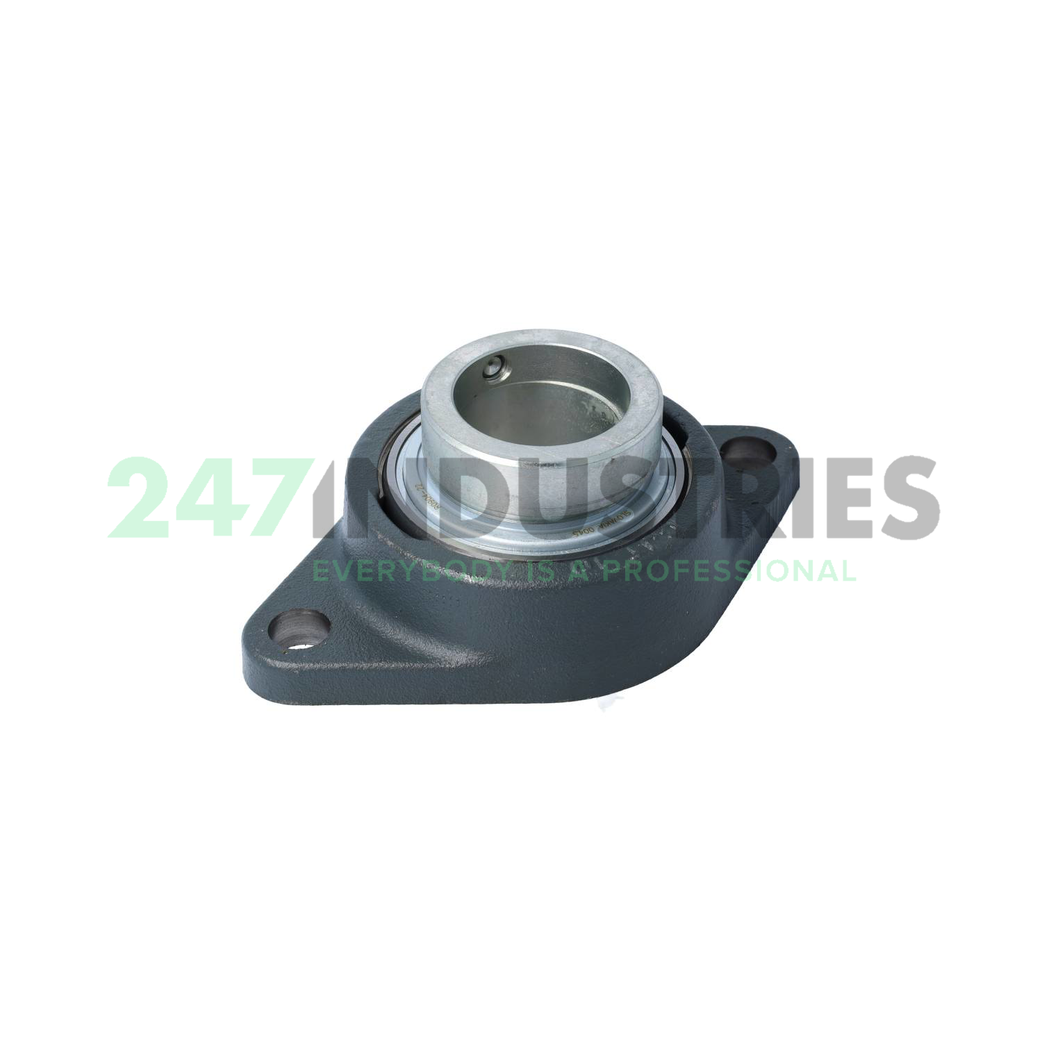 LCJT50-XL-N INA Image 2