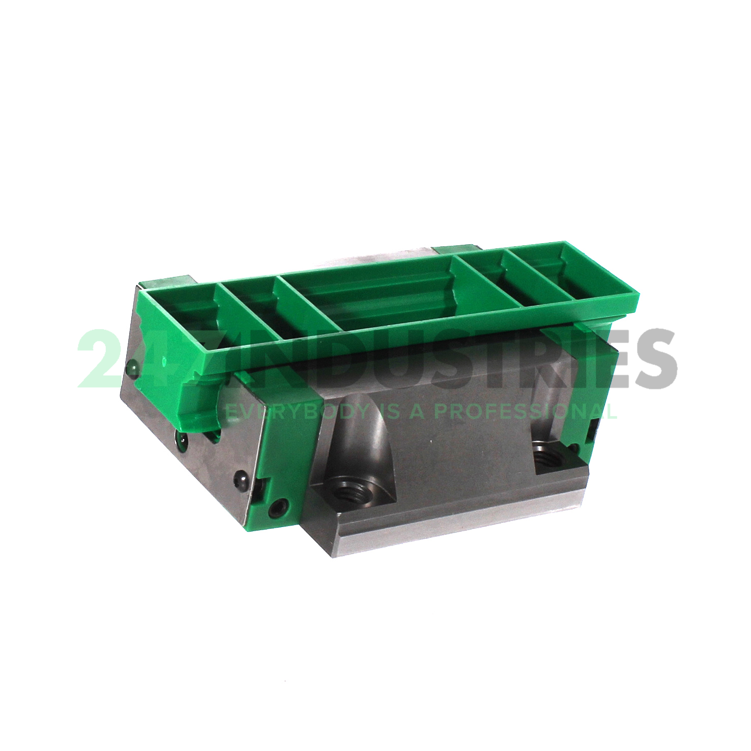 KWVE35-B-N-V0-G4 INA Image 2