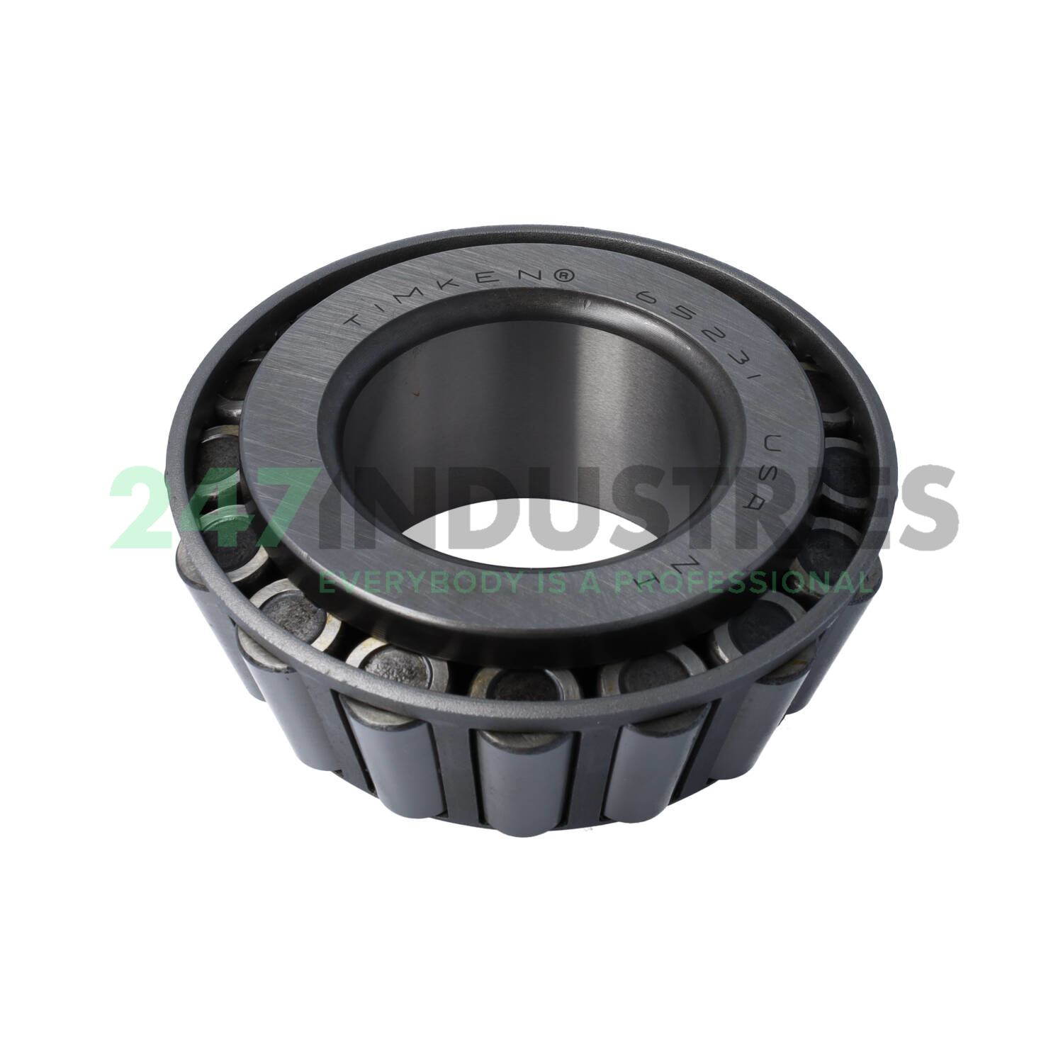 65231 Timken