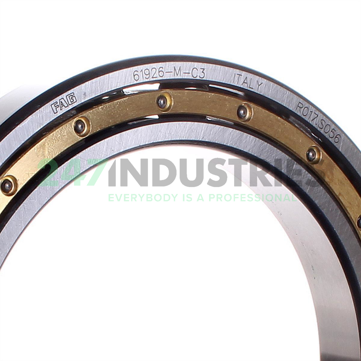 61926-M-C3 FAG Image 2