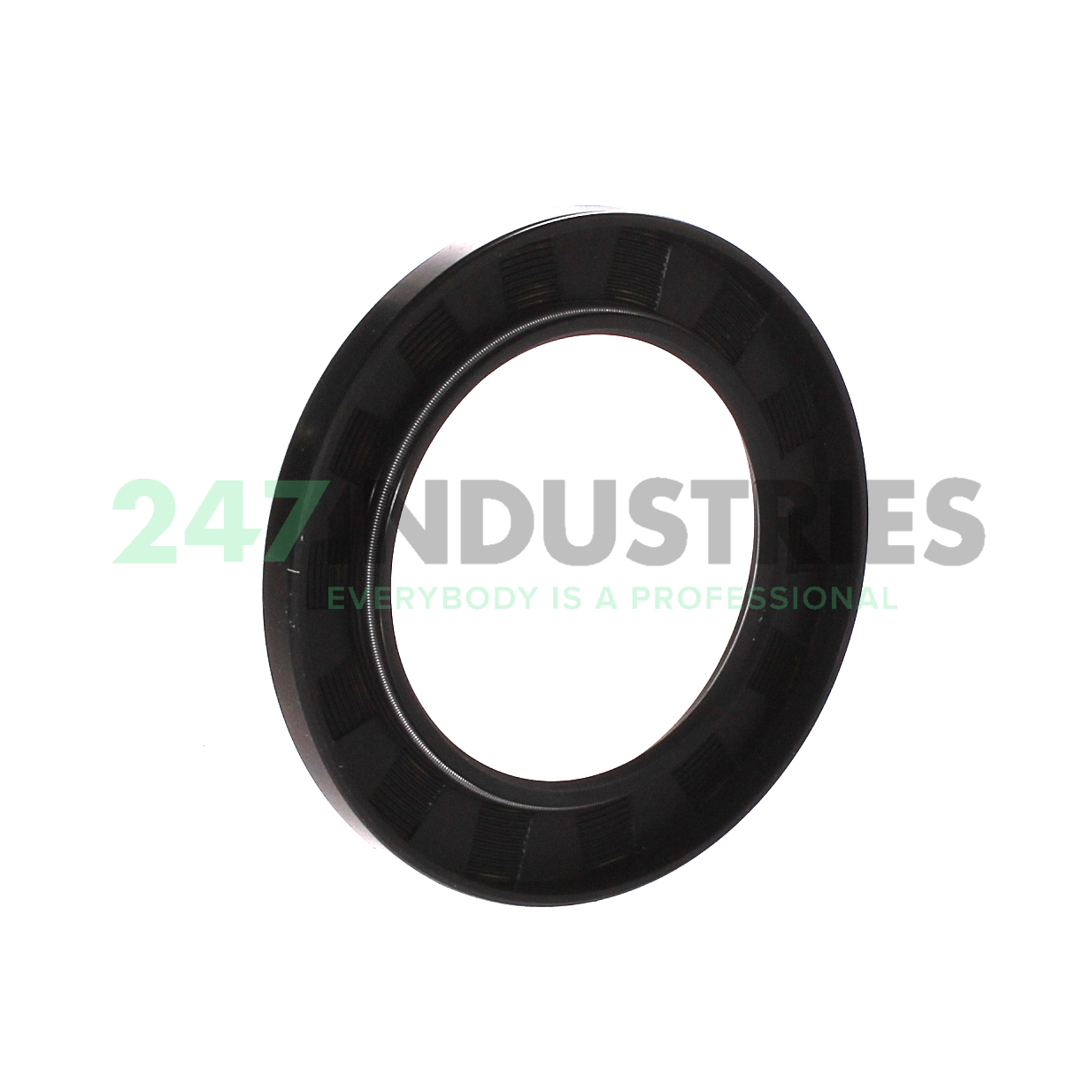 56X85X8HMS4R SKF Image 2