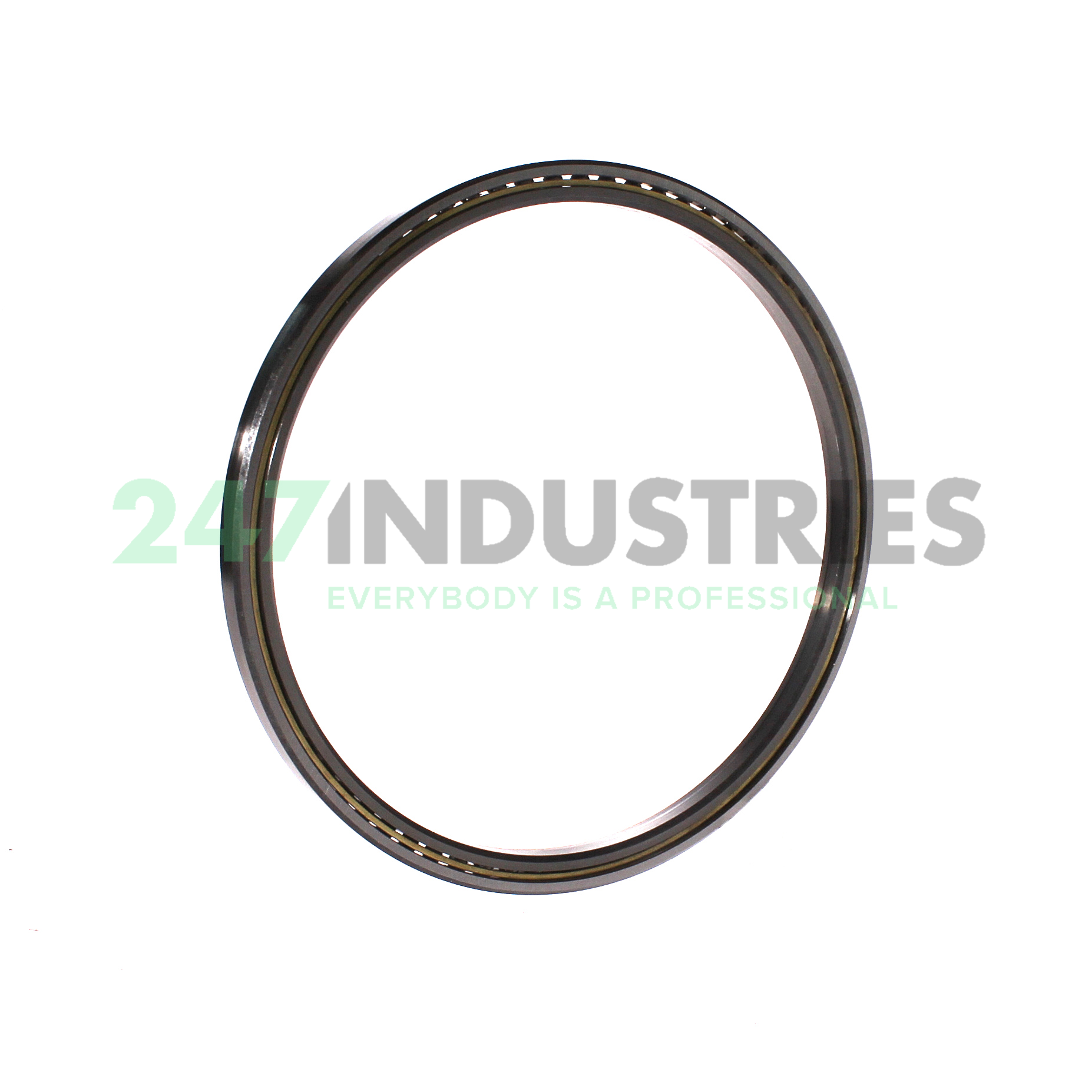 CSEC060-HLE INA Image 2