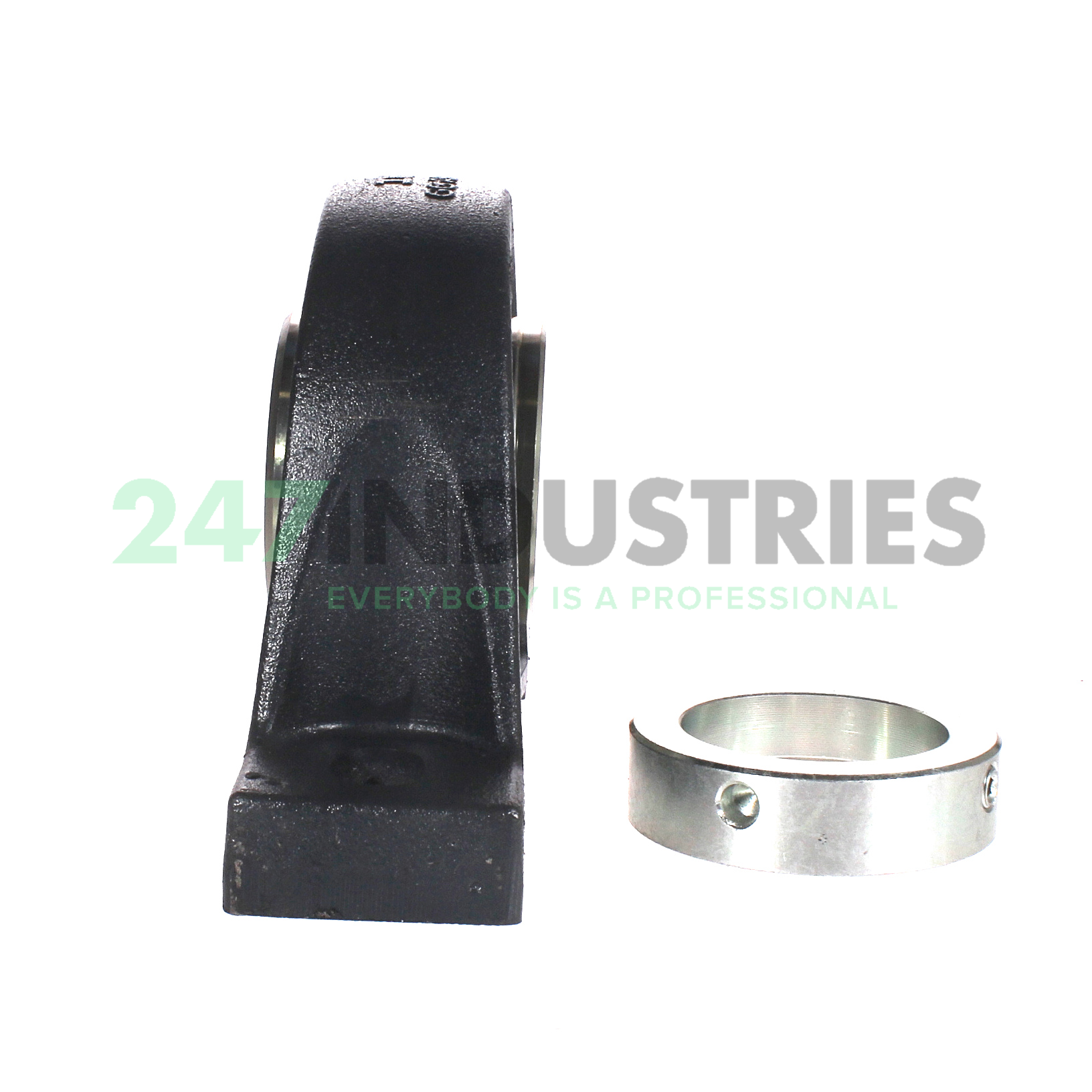 RASE60-XL-N-I INA Image 2