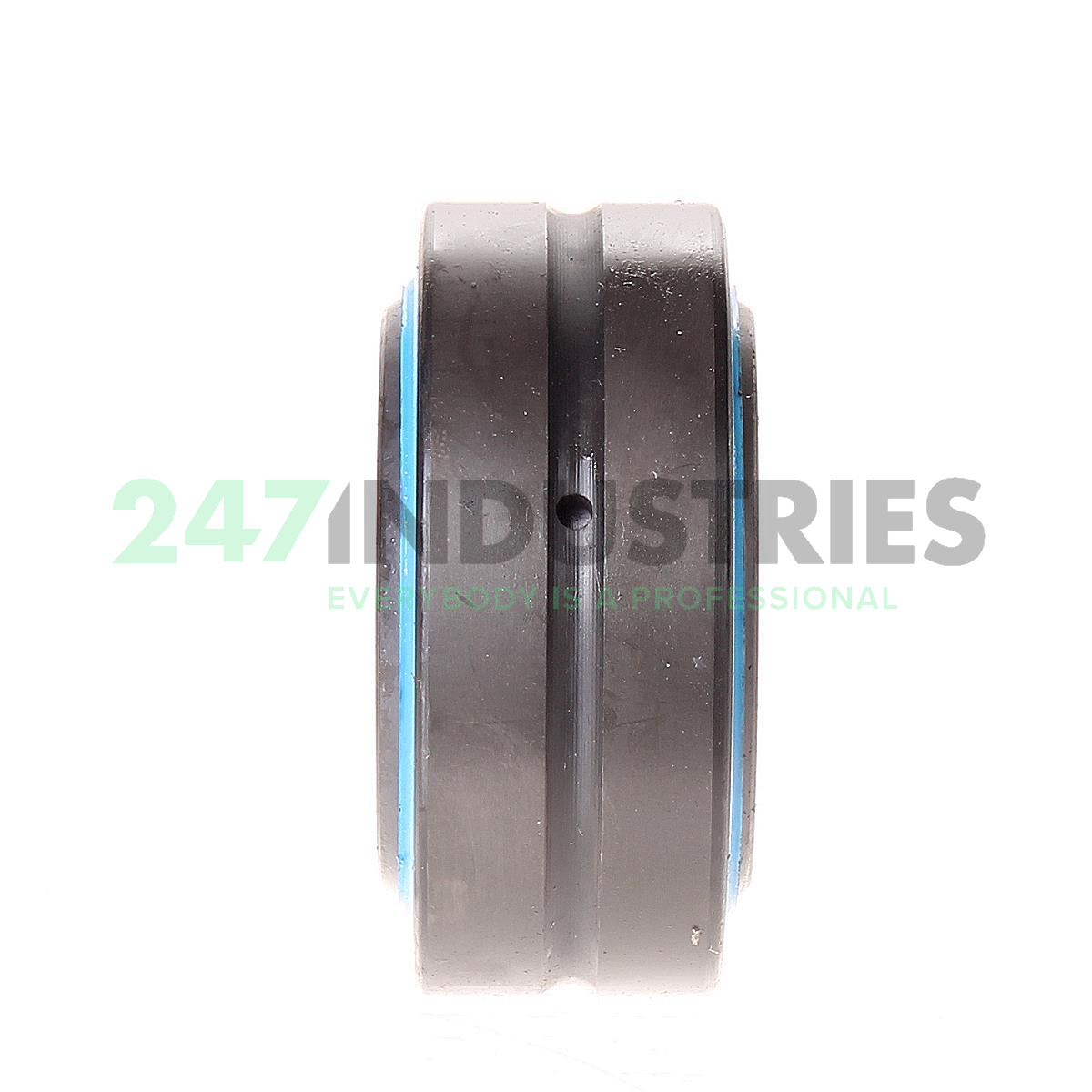 GE30ES-2RS SKF Image 2