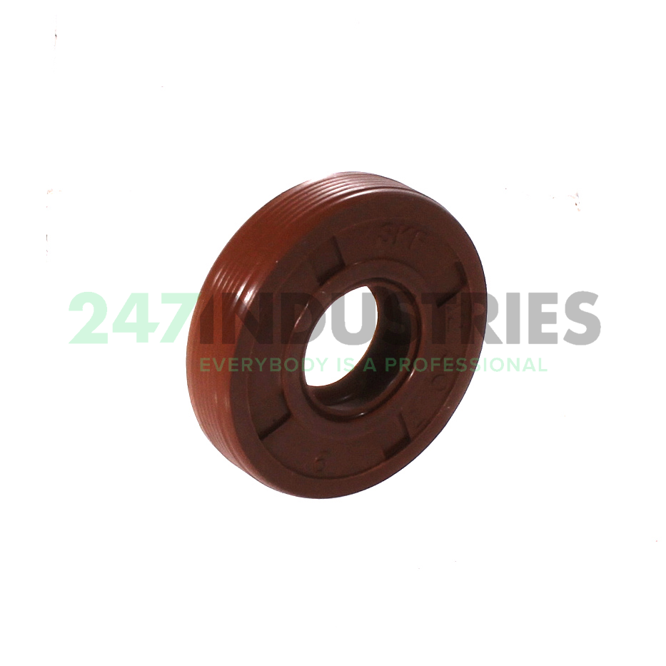 CR12X30X7HMSA10V SKF