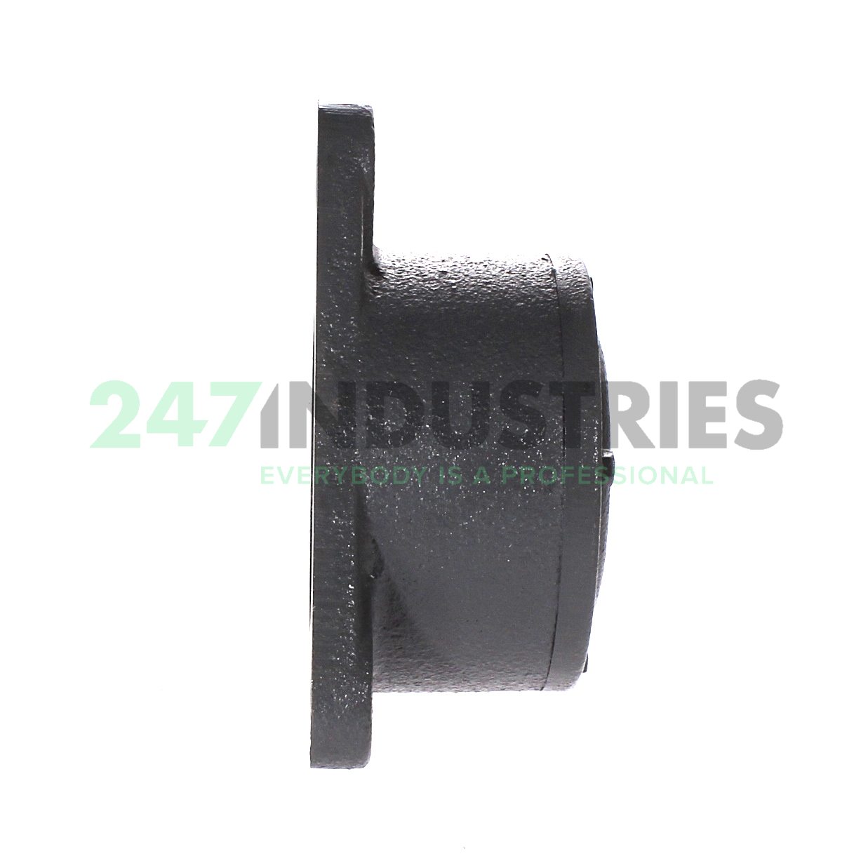 F507-WA-L FAG Image 2