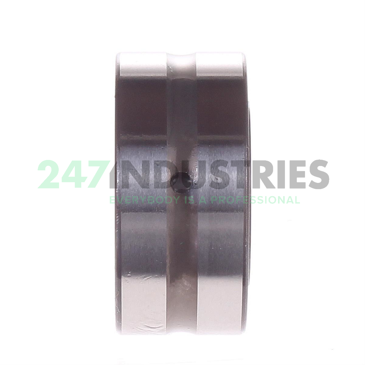 NA4904-XL-C3 INA Image 3