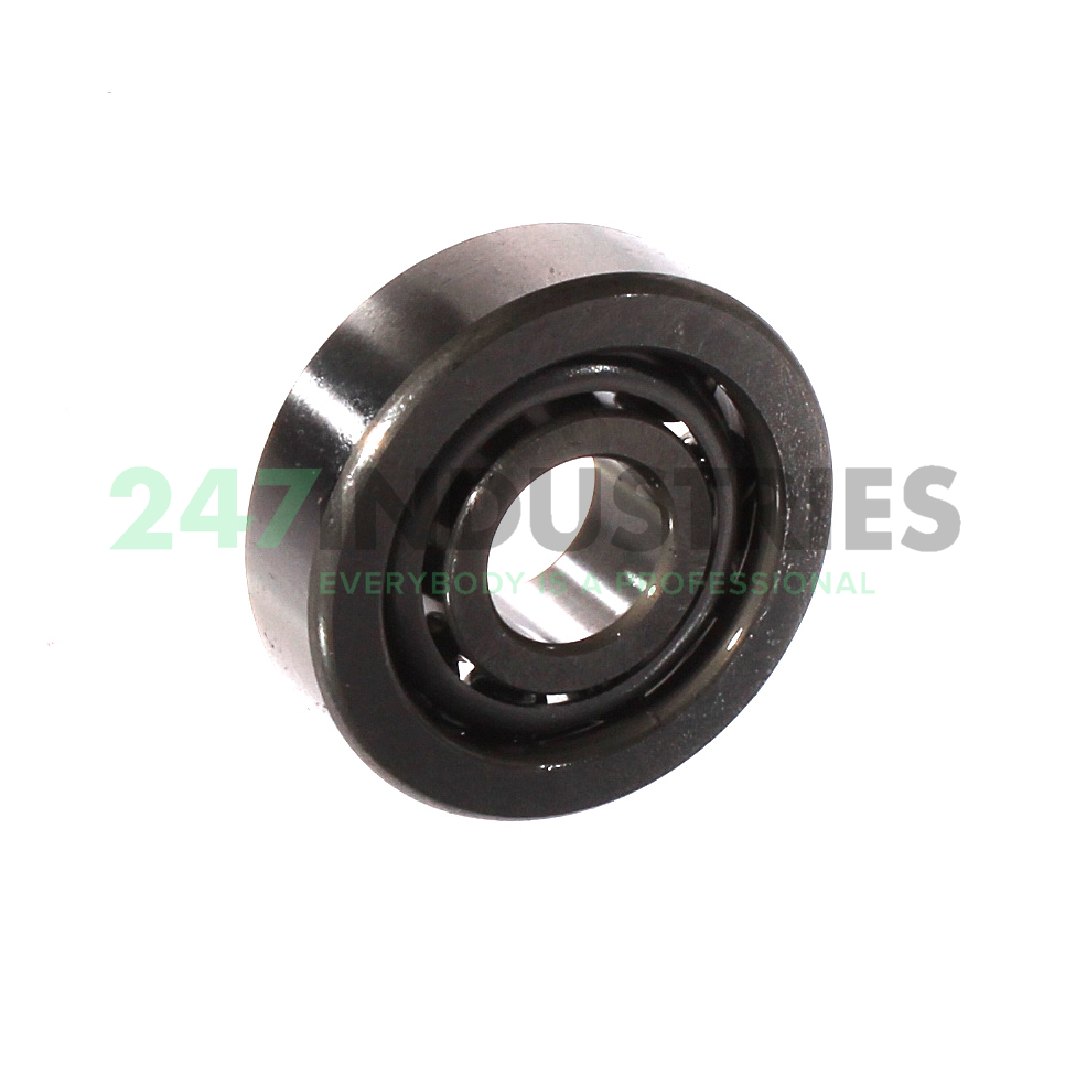 7200B Japanese Origin Image 2