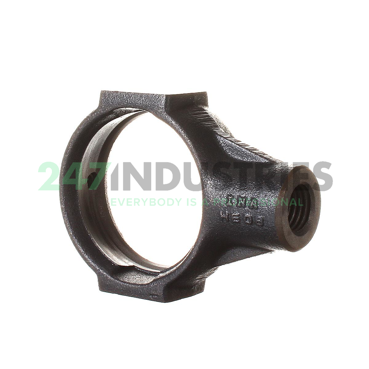 HE08 INA Image 3