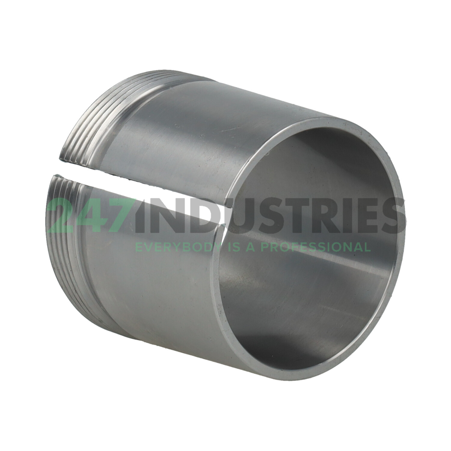AHX2312 FSQ Image 3