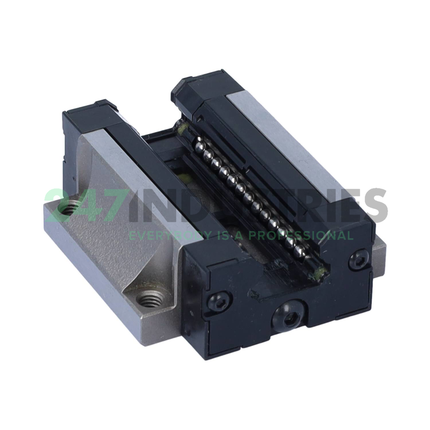 LLTHC 20 A-T0 P5 Ewellix Image 2