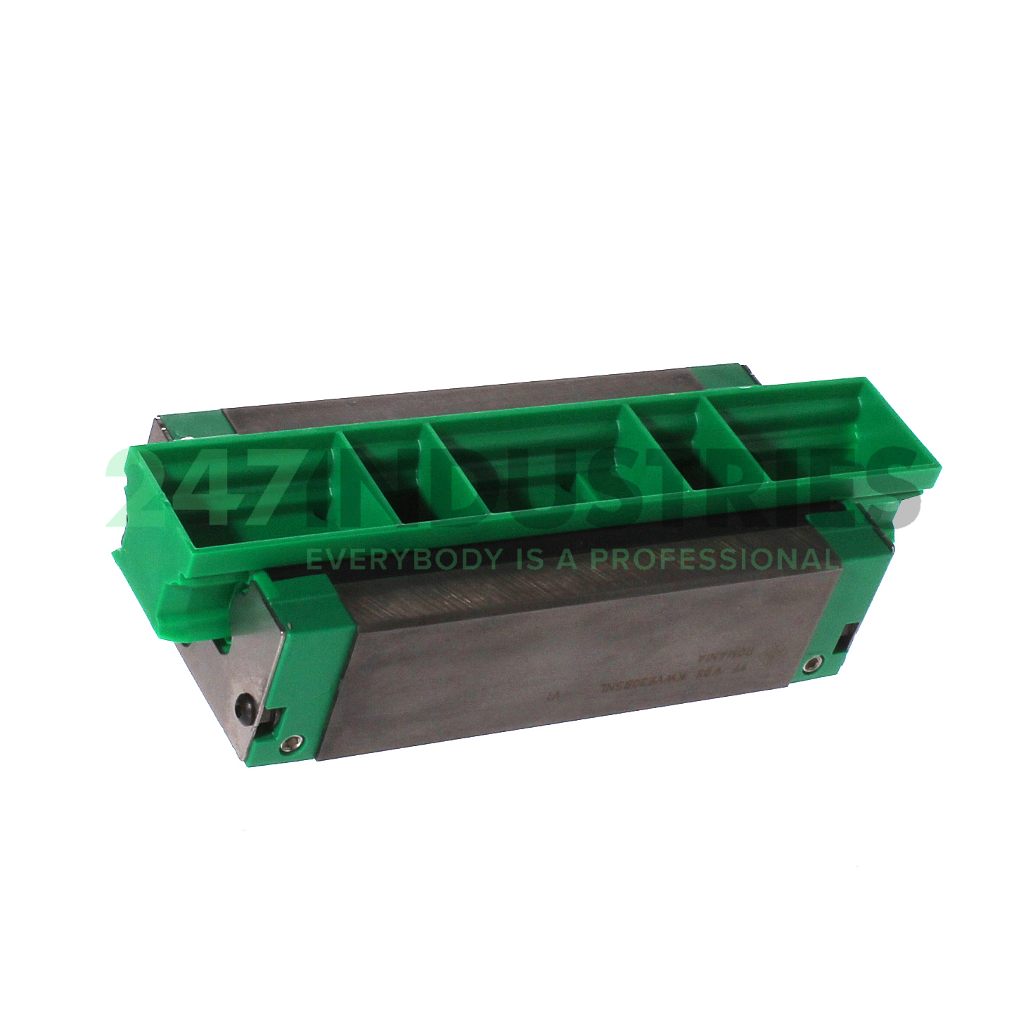 KWVE30-B-SN-V1-G3 INA