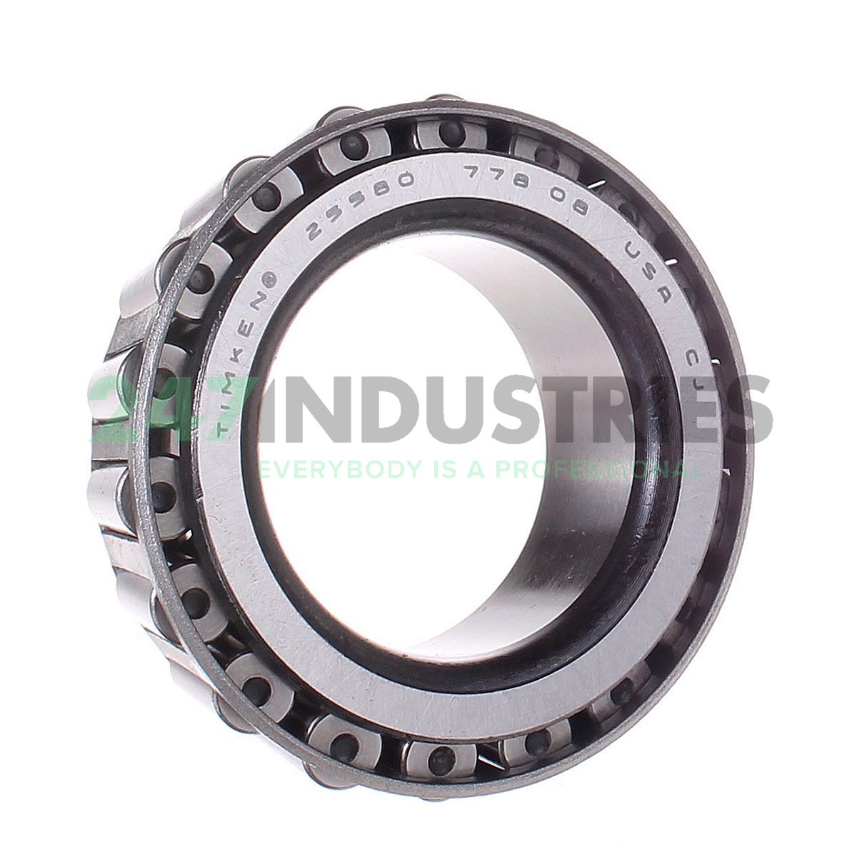 25580 Timken Image 2