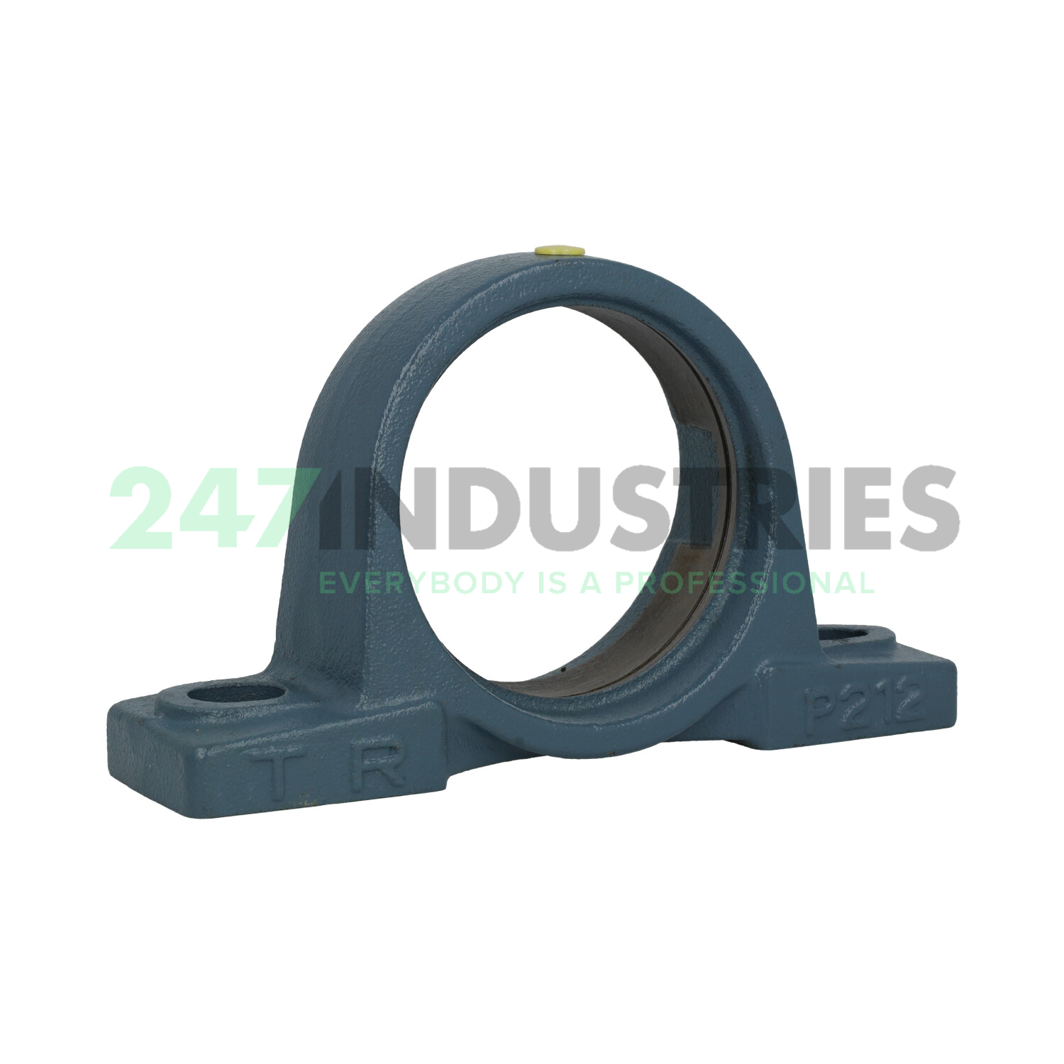 P212 TR Image 1