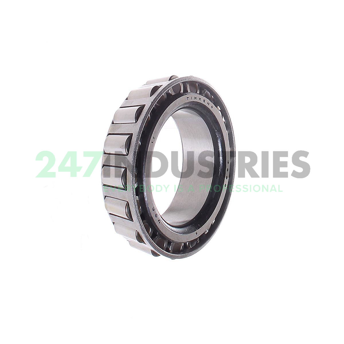 368A Timken Image 2
