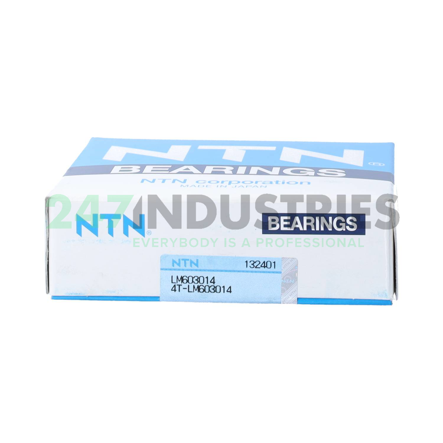 4T-LM603014 NTN Image 3