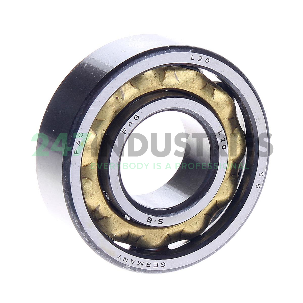 L20 FAG