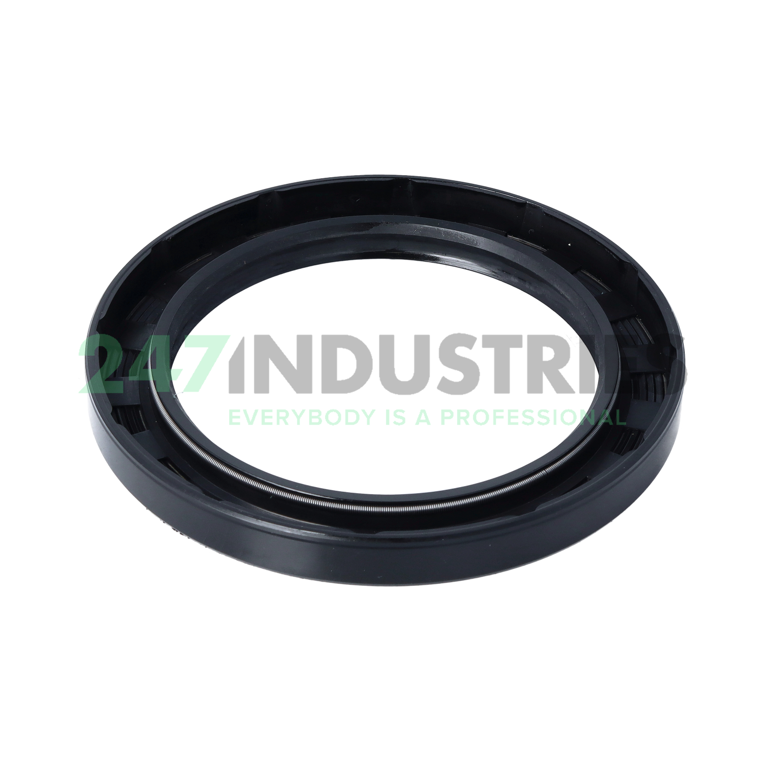 TC90X130X13 Neutral Image 2