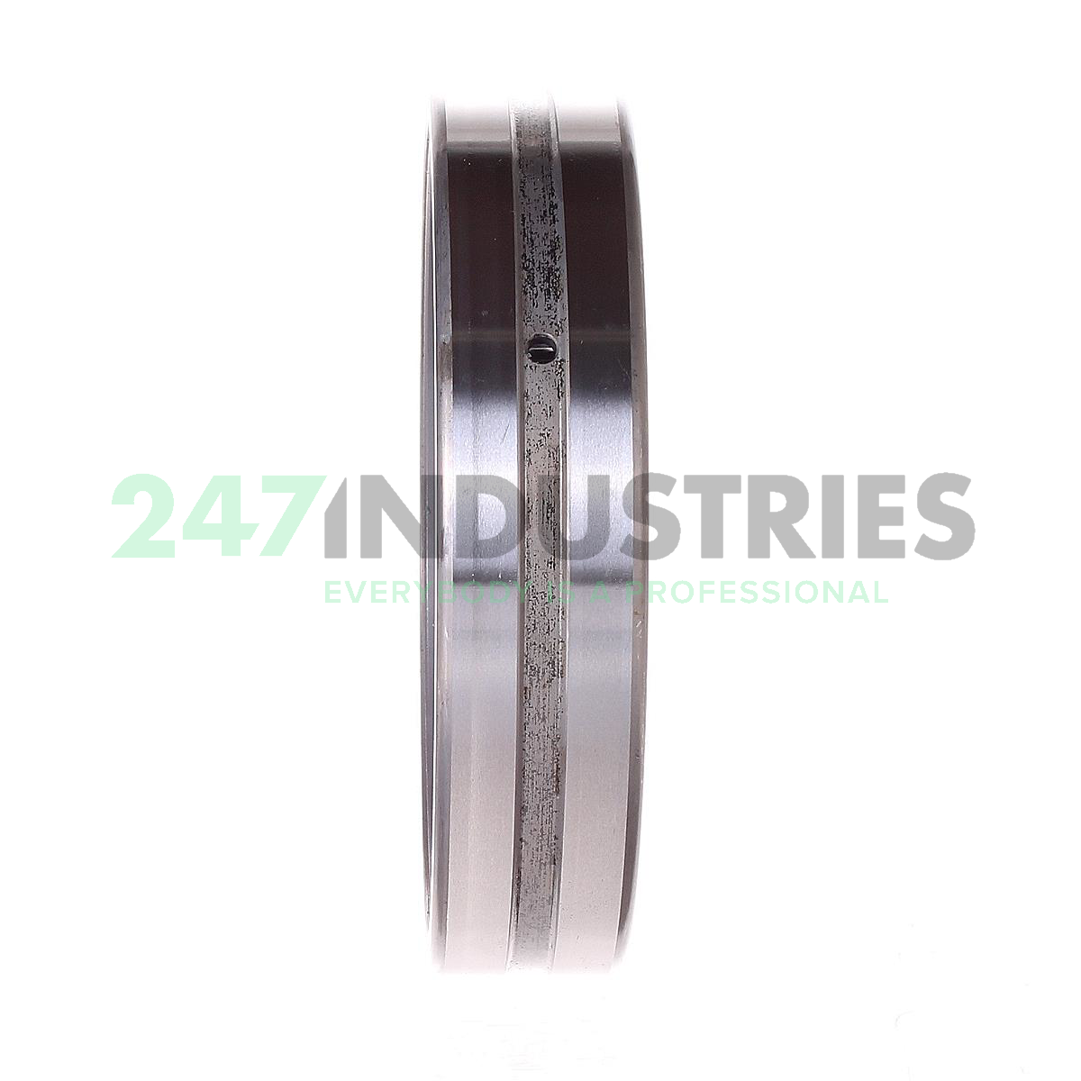 NK100/26-XL INA Image 3