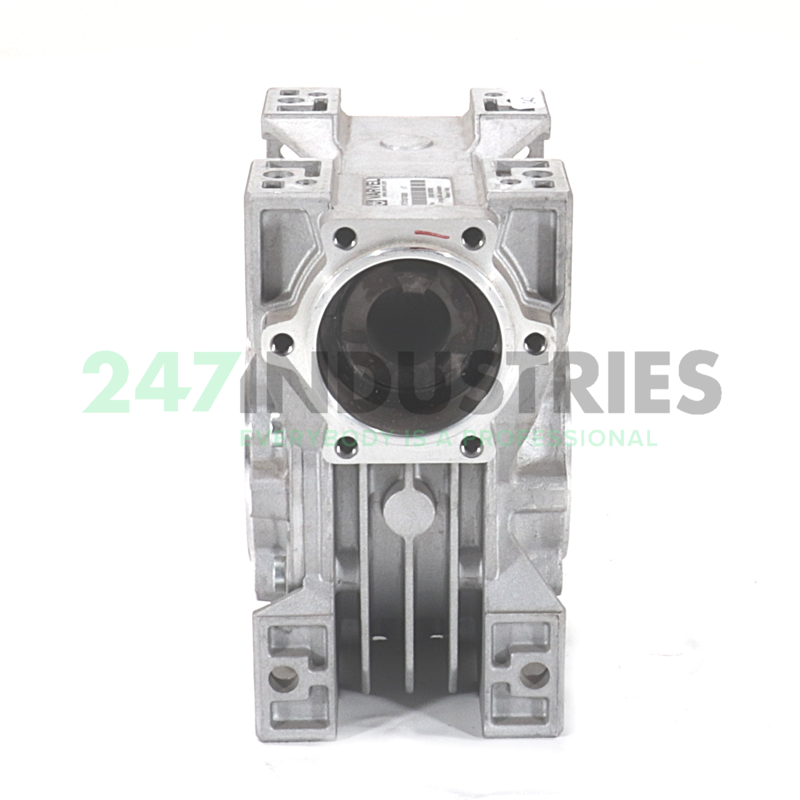 SRT07007G628 Varvel Image 2