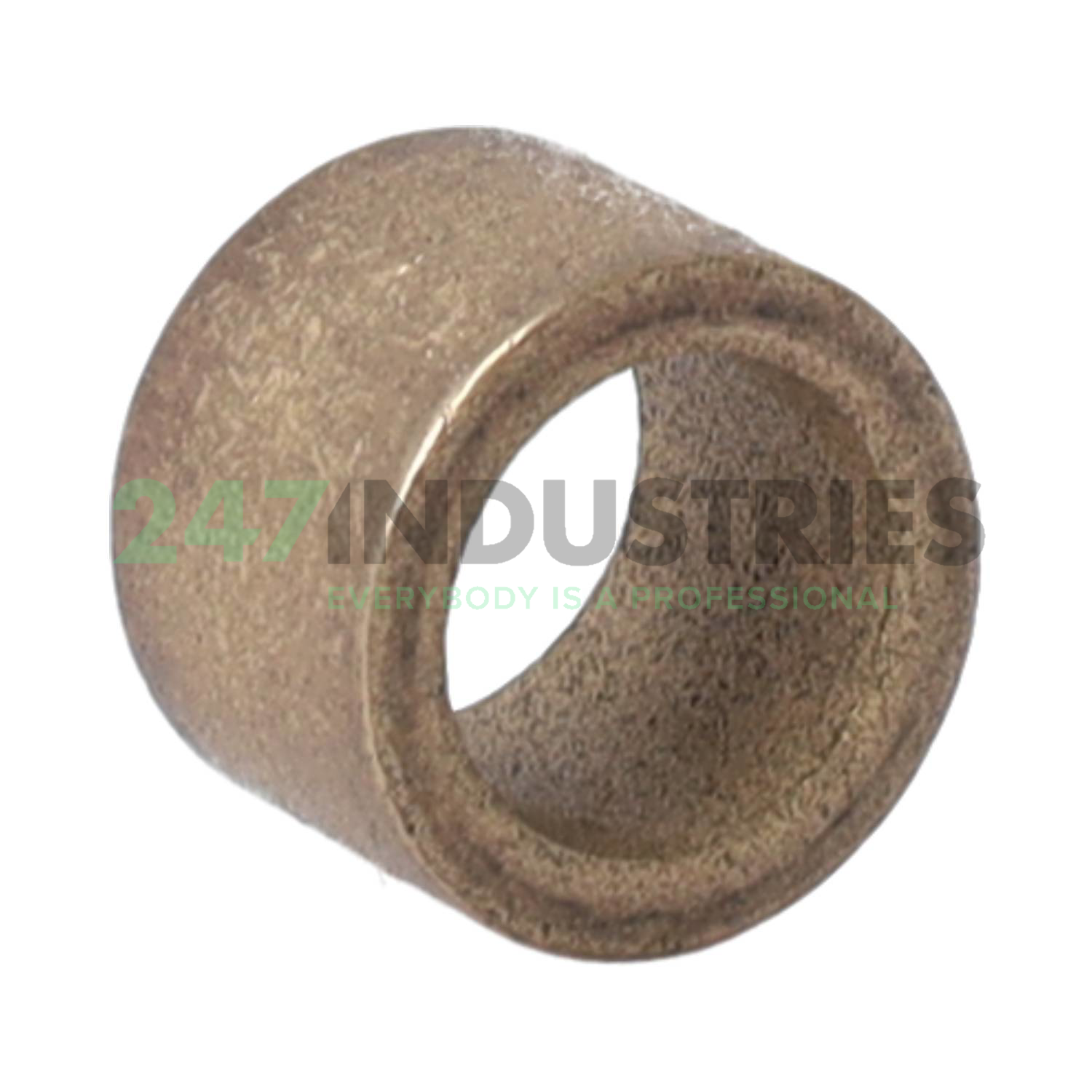 PSM101410A51 SKF Image 2