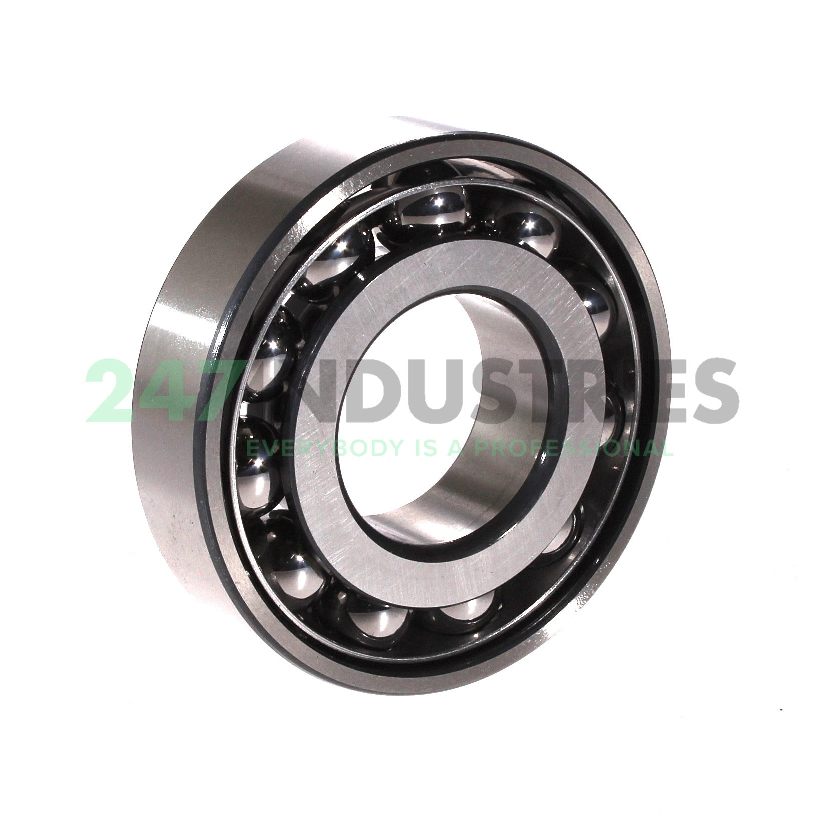 7308-B-XL-JP-UO FAG Image 2