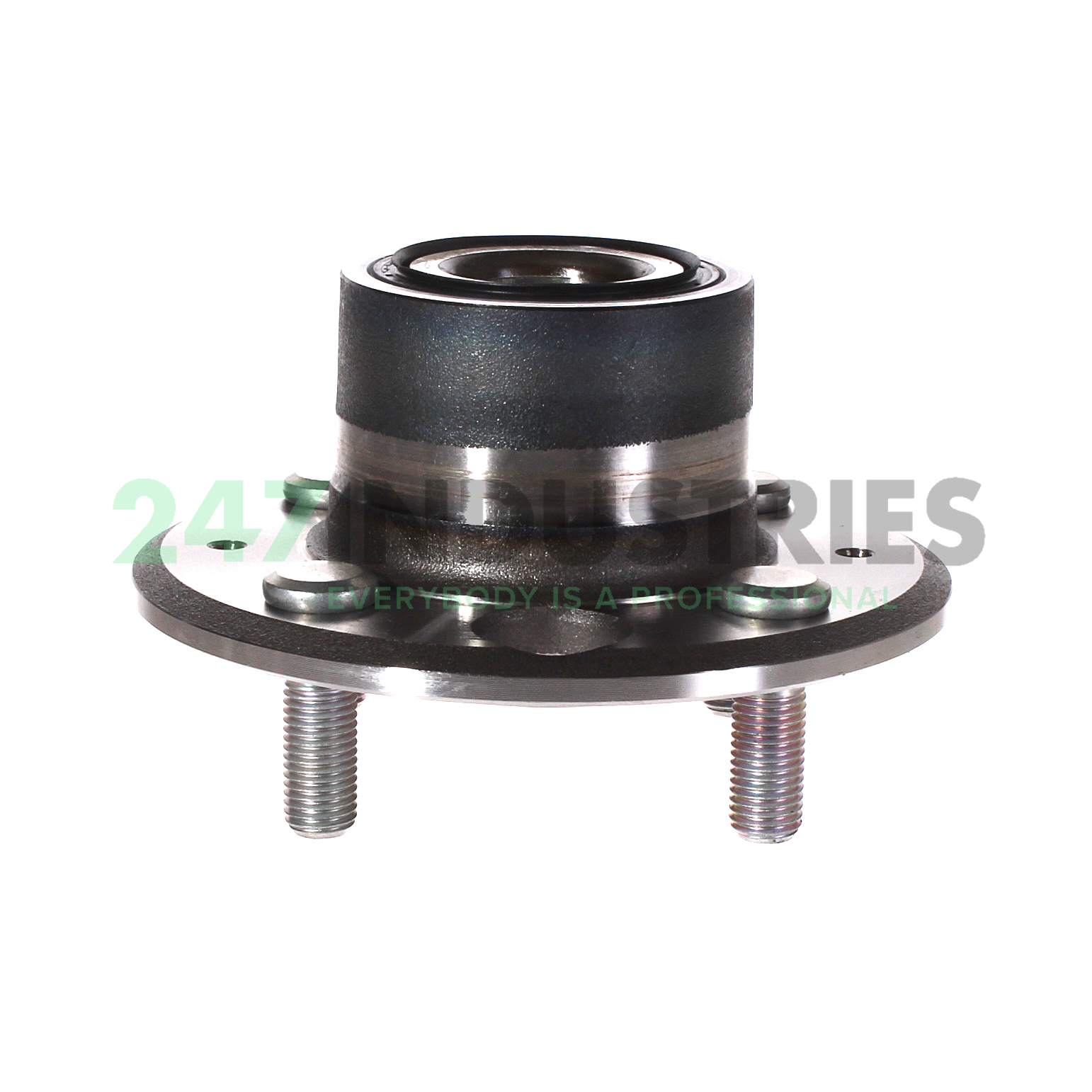 VKBA3782 SKF Image 4