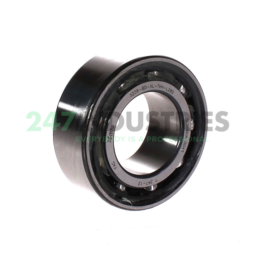 3209-BD-XL-TVH-L285 FAG