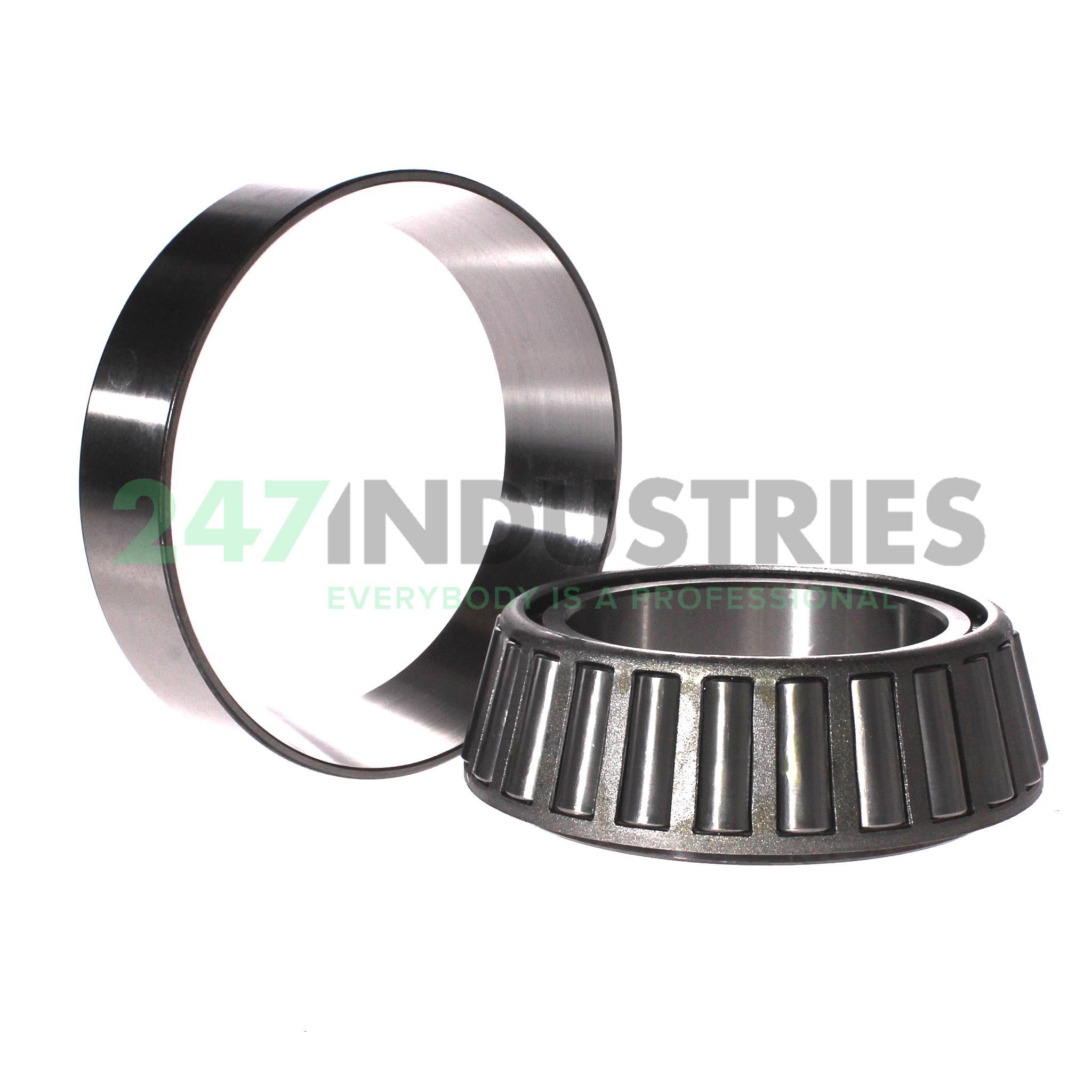 33117-9X026 Timken Image 2