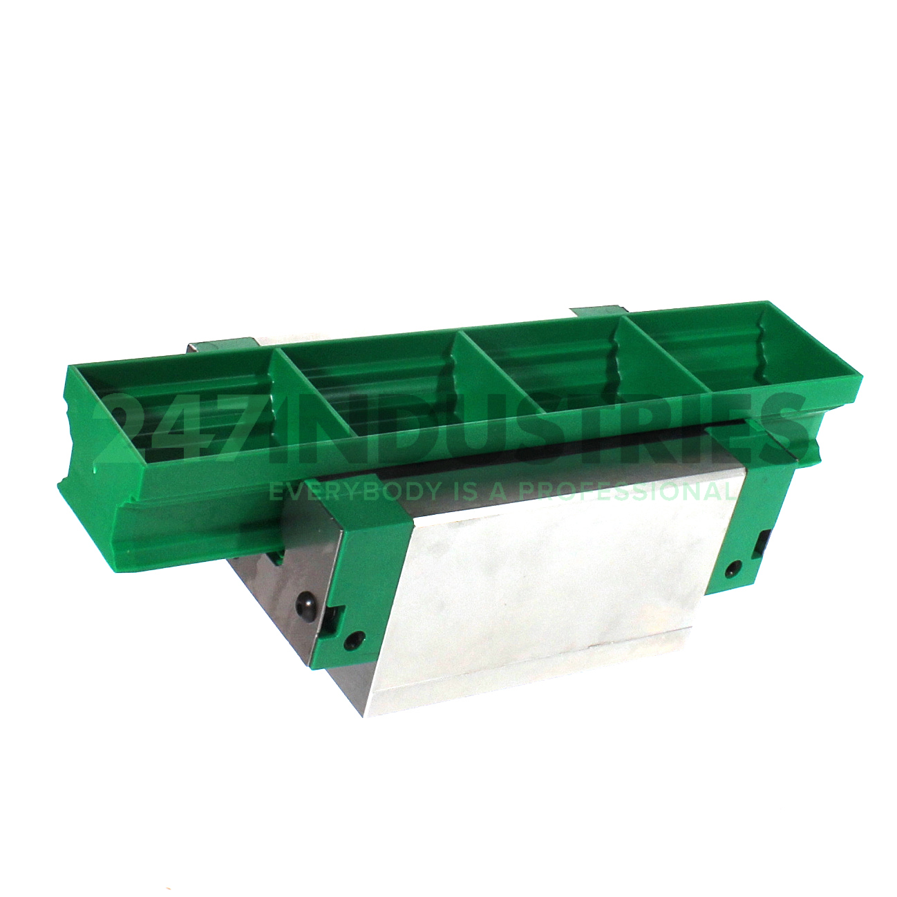 KWVE45-B-H-RROC-V1-G3 INA Image 2