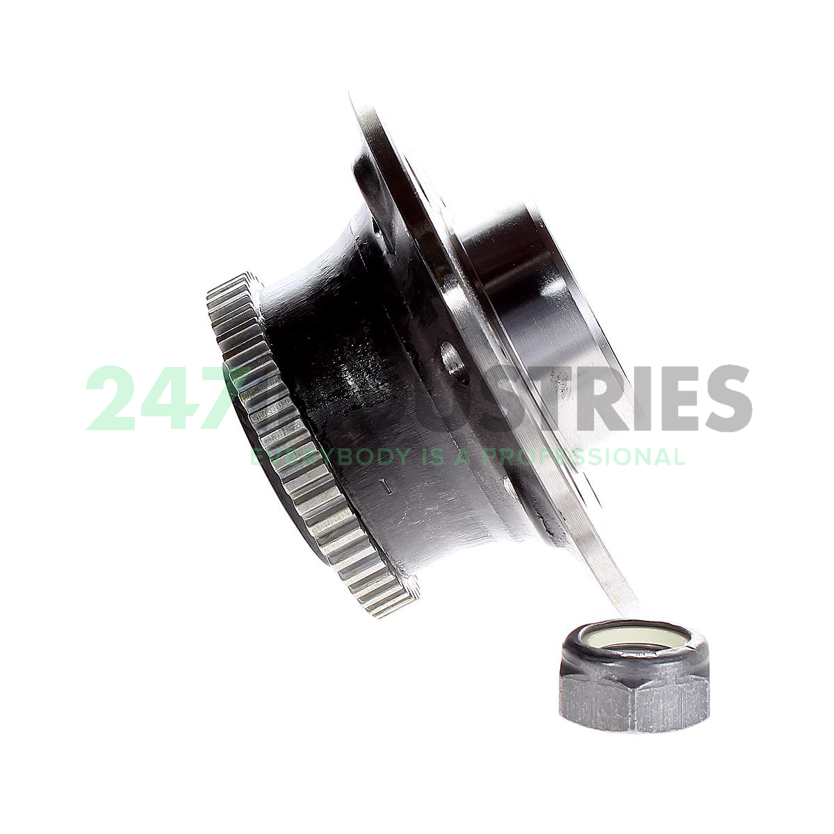 VKBA1406 SKF Image 3