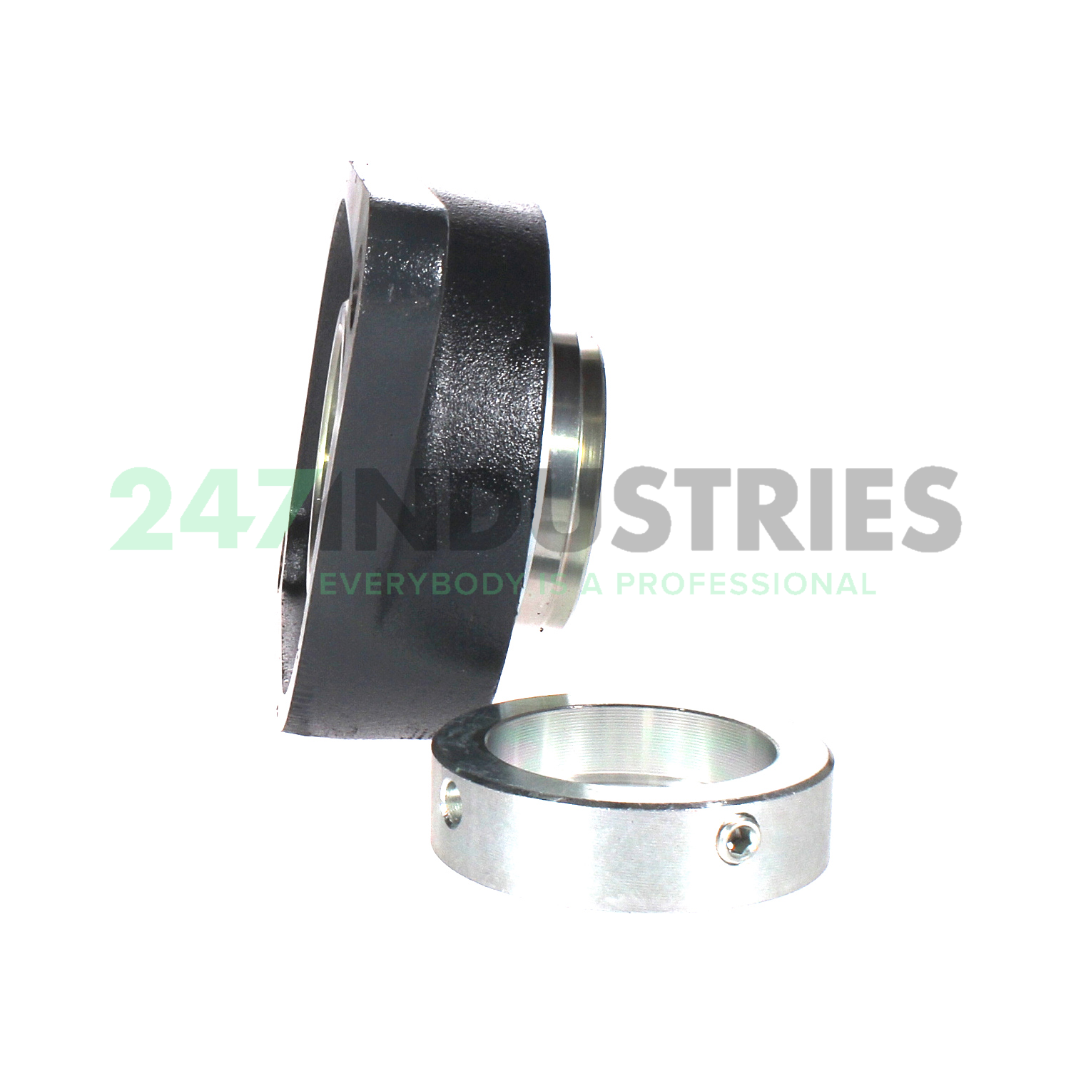 RCJT60-XL-N-I INA Image 2