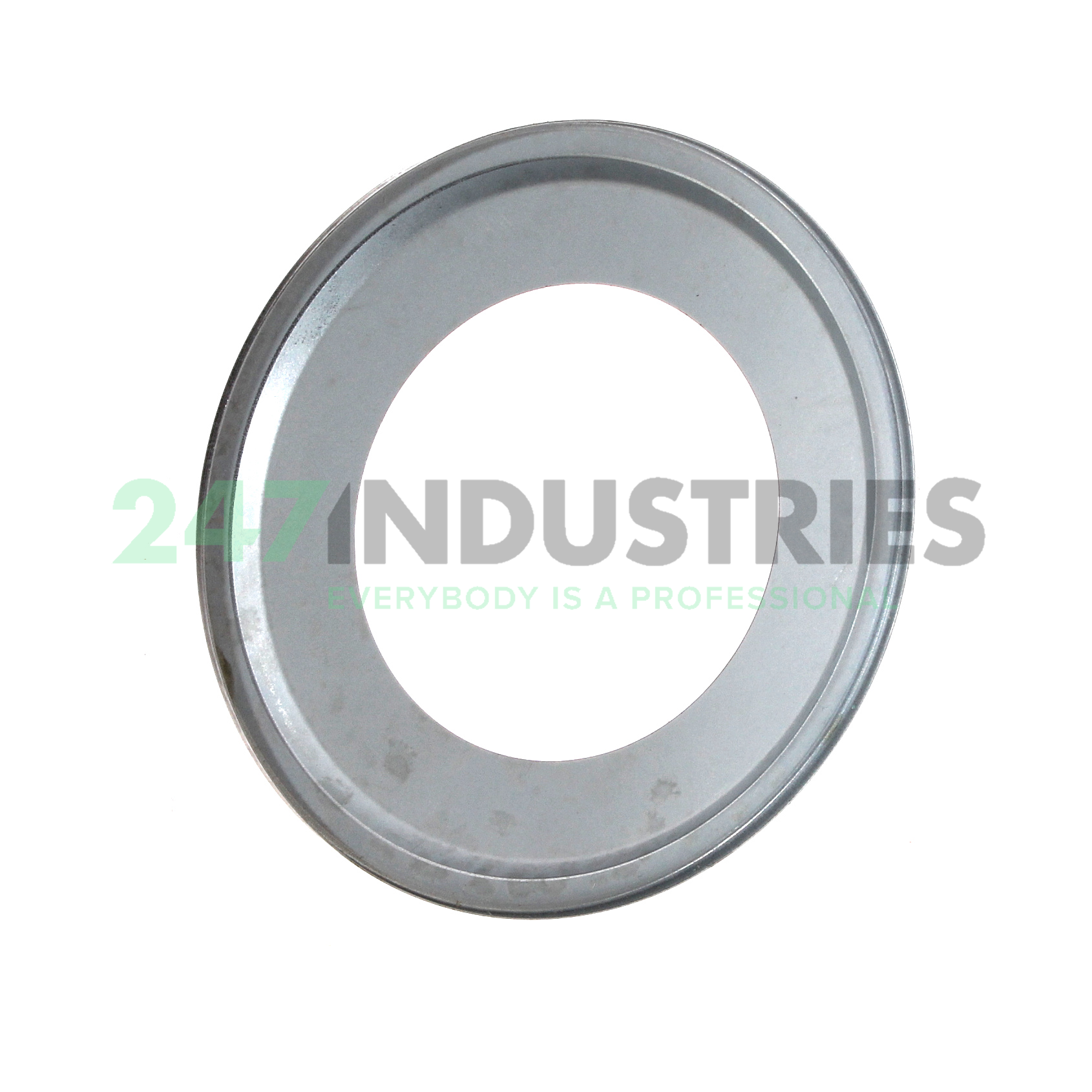 NIL6212AV NILOS GmbH & Co Image 2