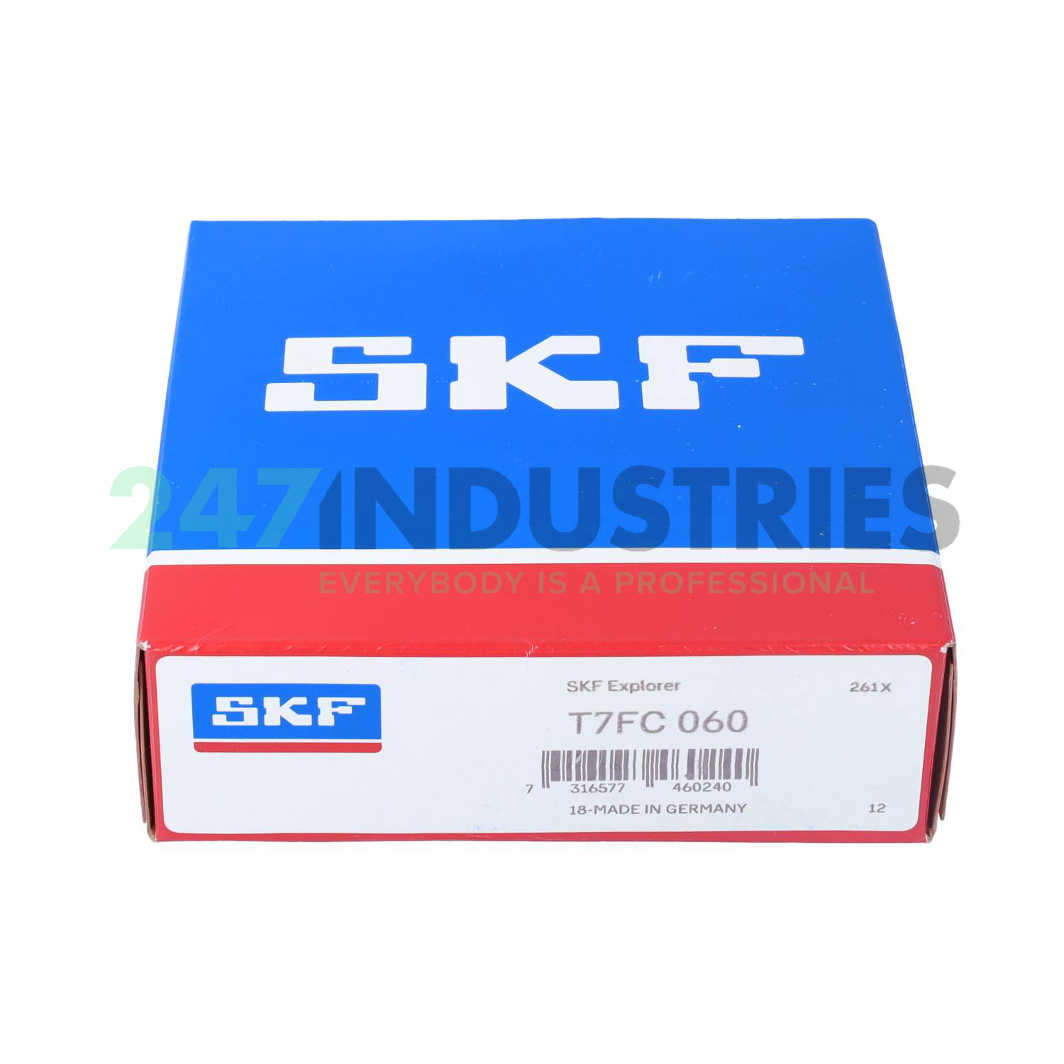 T7FC060 SKF Image 5