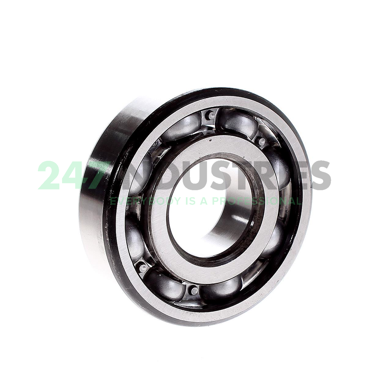 MJ1.1/4J RHP Image 2