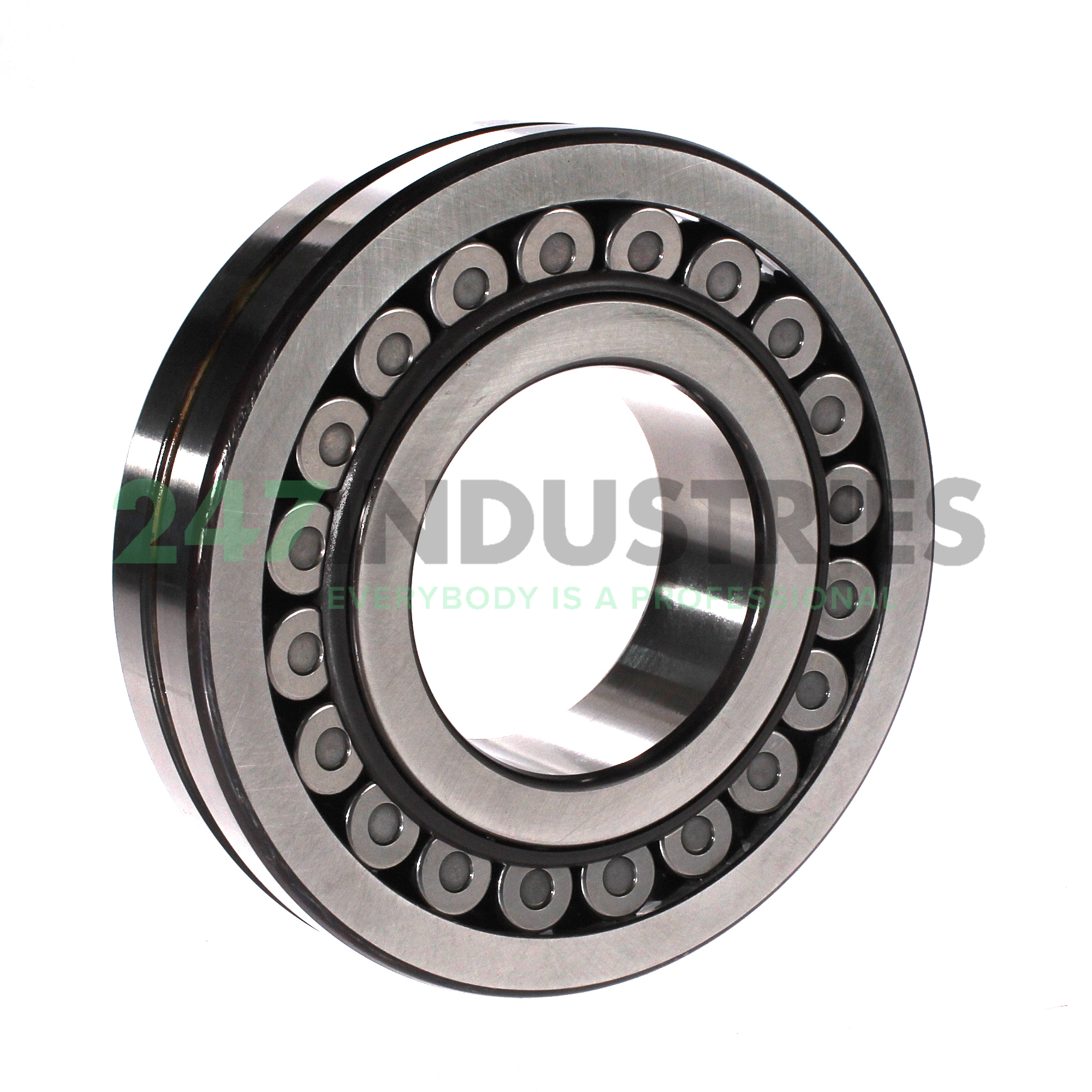 21315EAE4 NSK Image 2