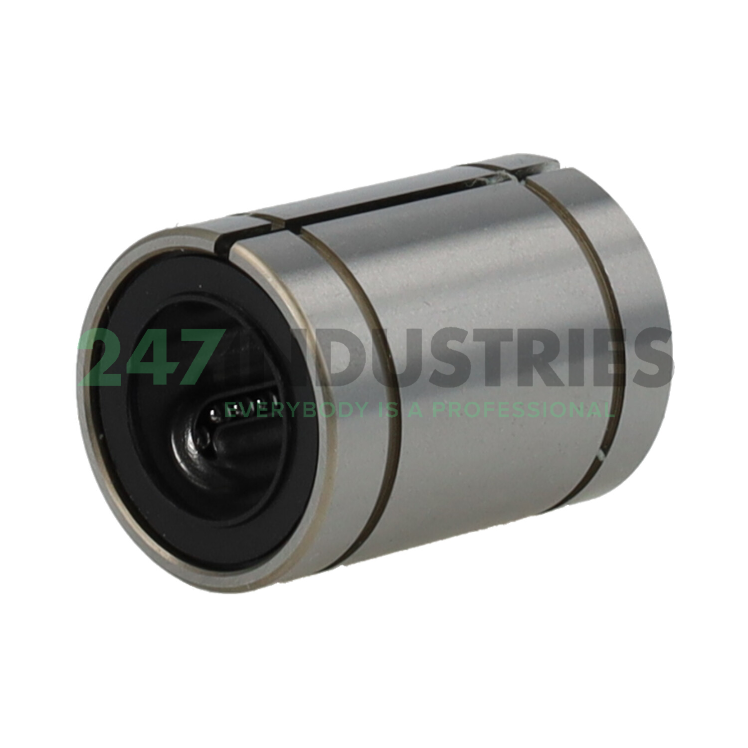 LME162636UUAJ IKO Image 2