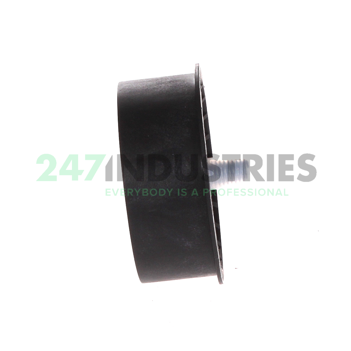 VKM25158 SKF Image 2