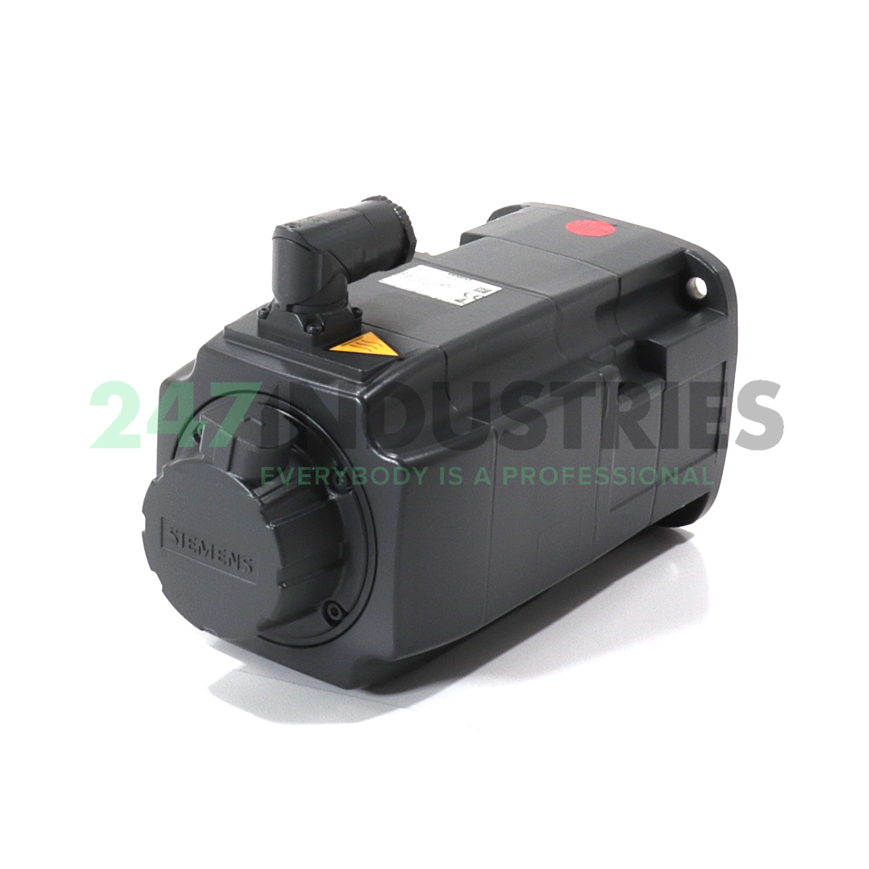 1FK7062-3BF71-1RH0 Siemens Image 3