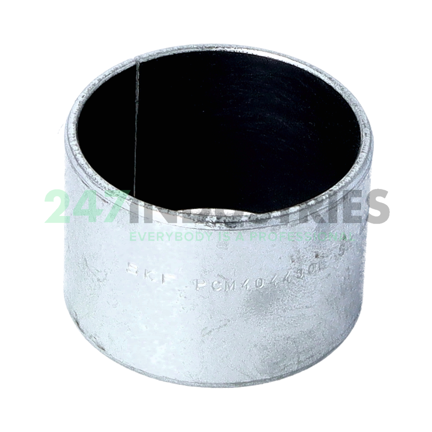 PCM404430E SKF