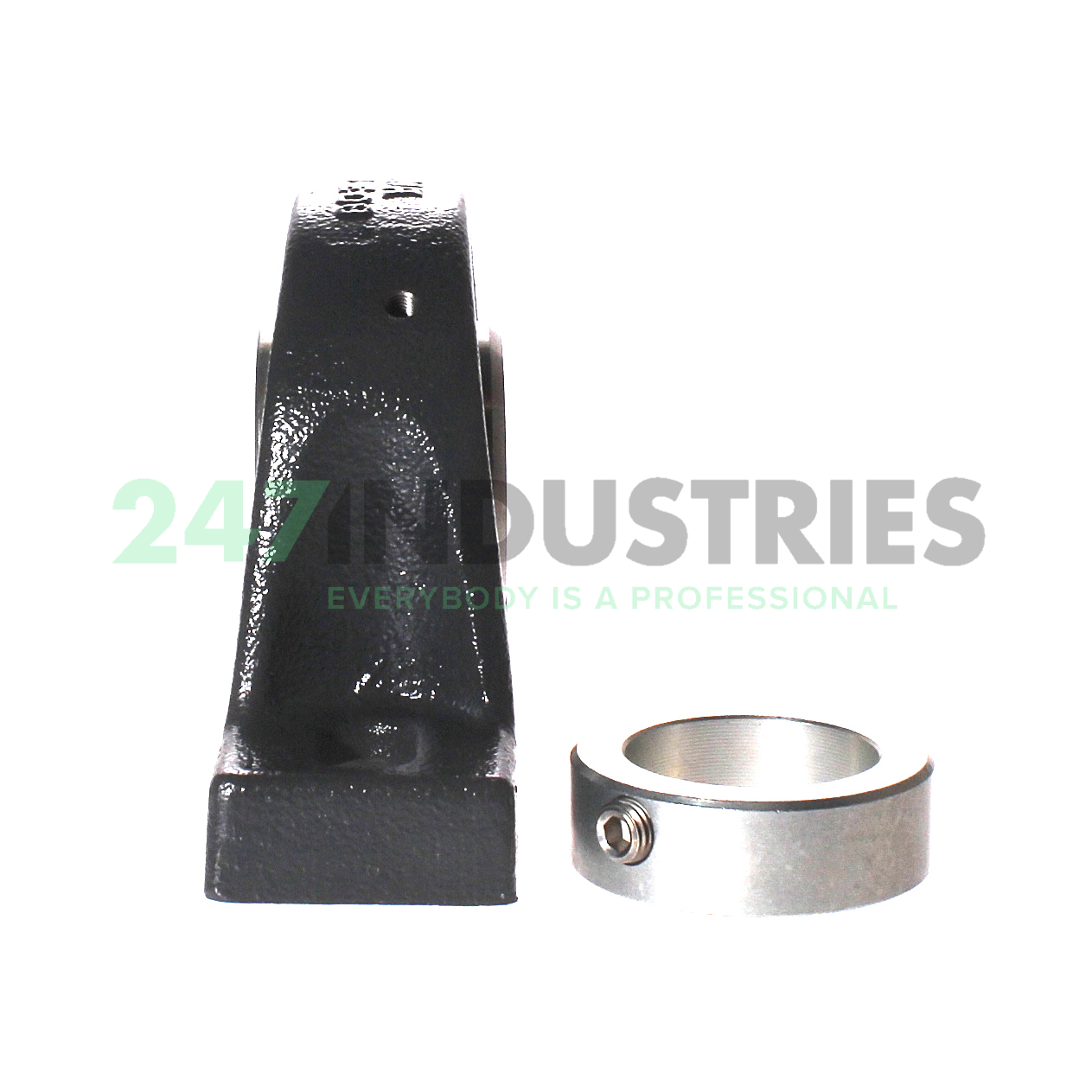 TASE40-XL-N INA Image 2