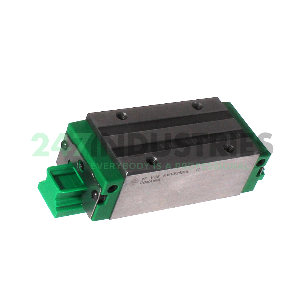 KWVE25-B-HL-V1-G4 INA