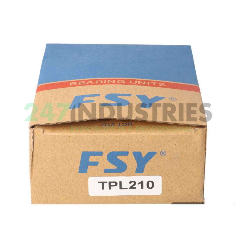 TPL210 FSY Image 3