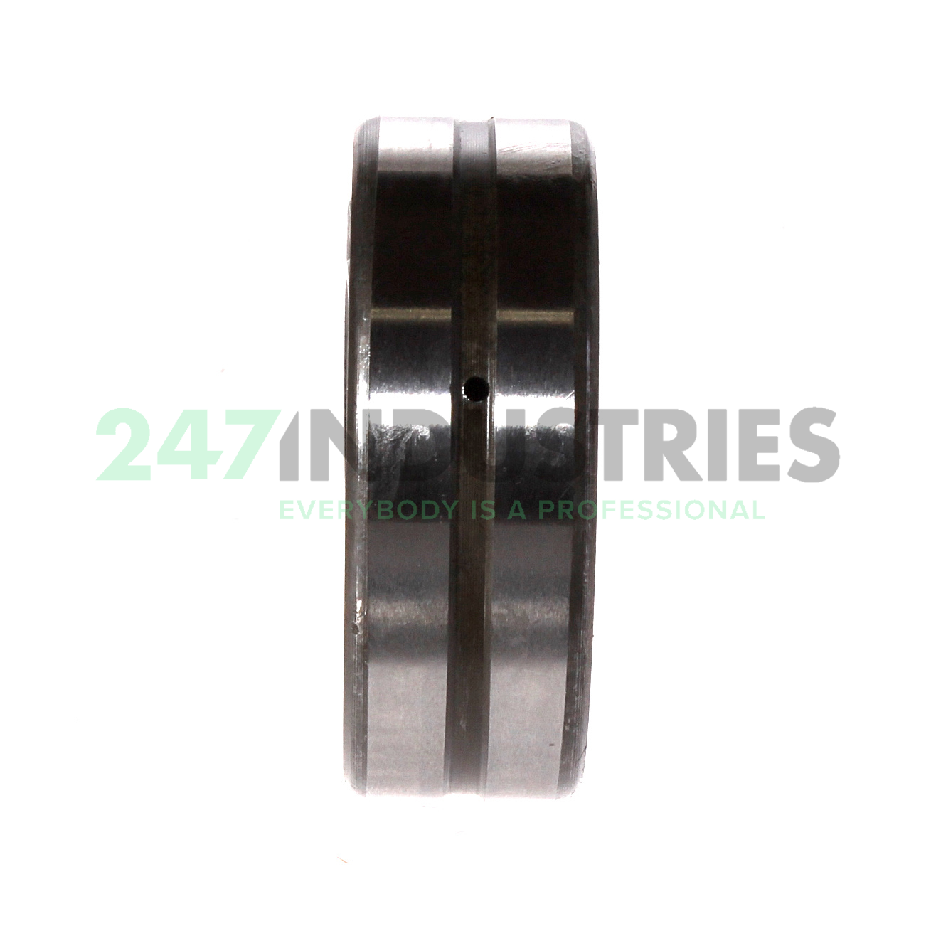 22205EJA K W33 ZKL Image 3