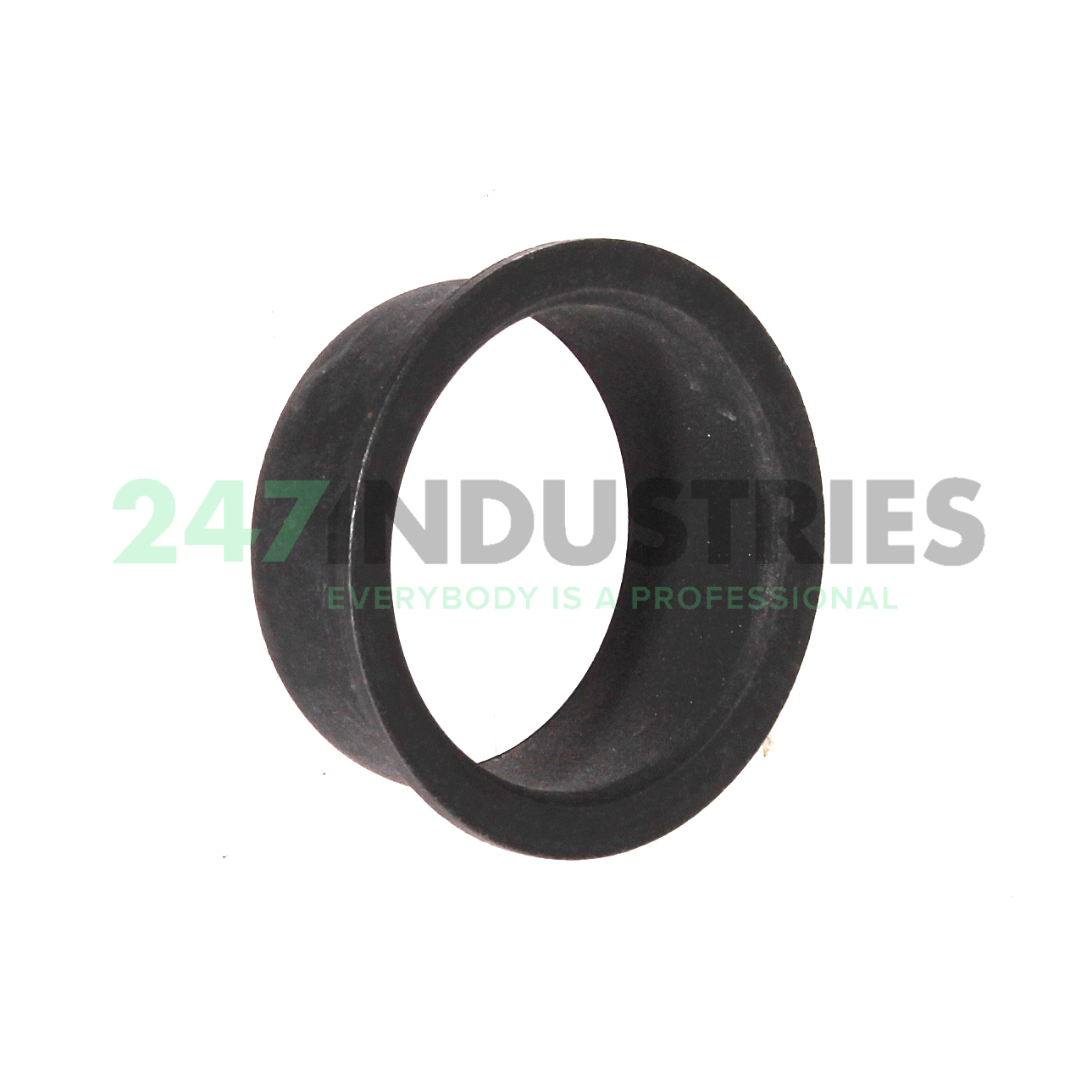 CR89486 SKF