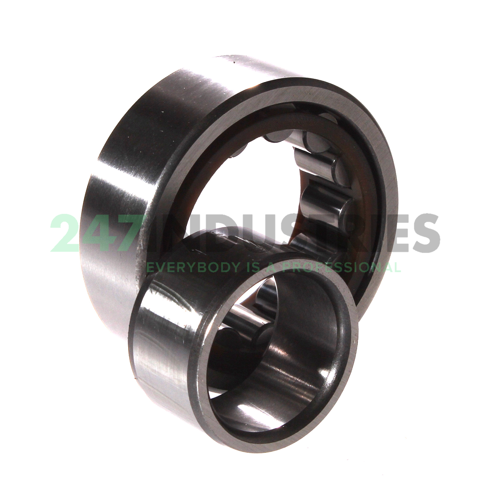 NU2205ETN MTK Image 3