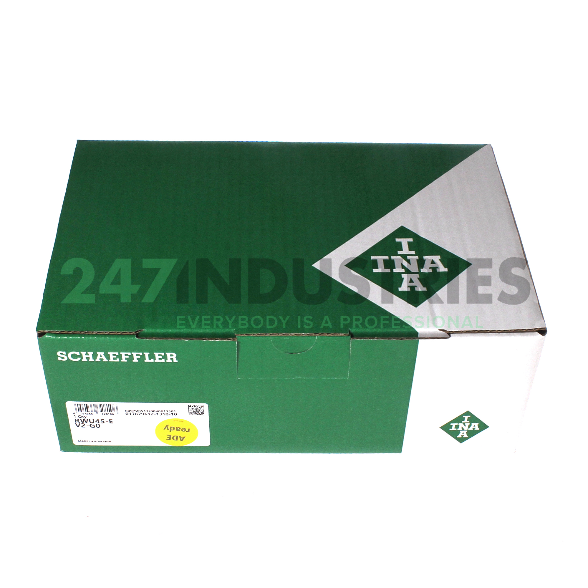 RWU45-E-V2-G0 INA