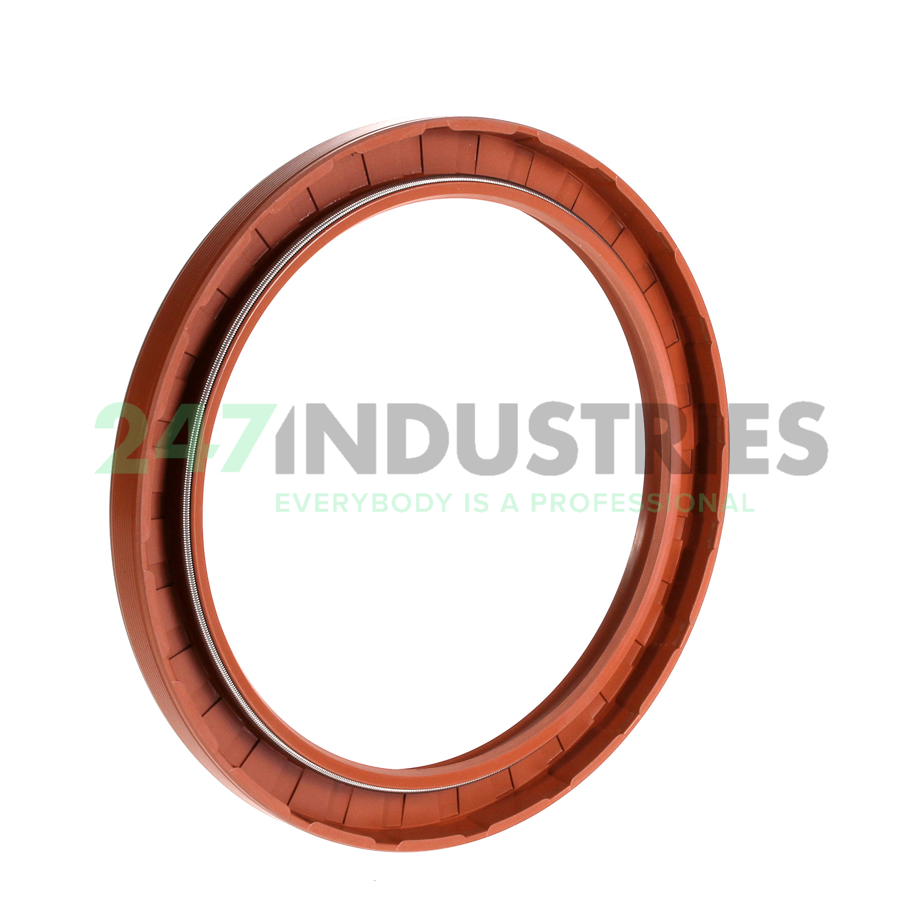 120X150X12HMSA10V SKF Image 2