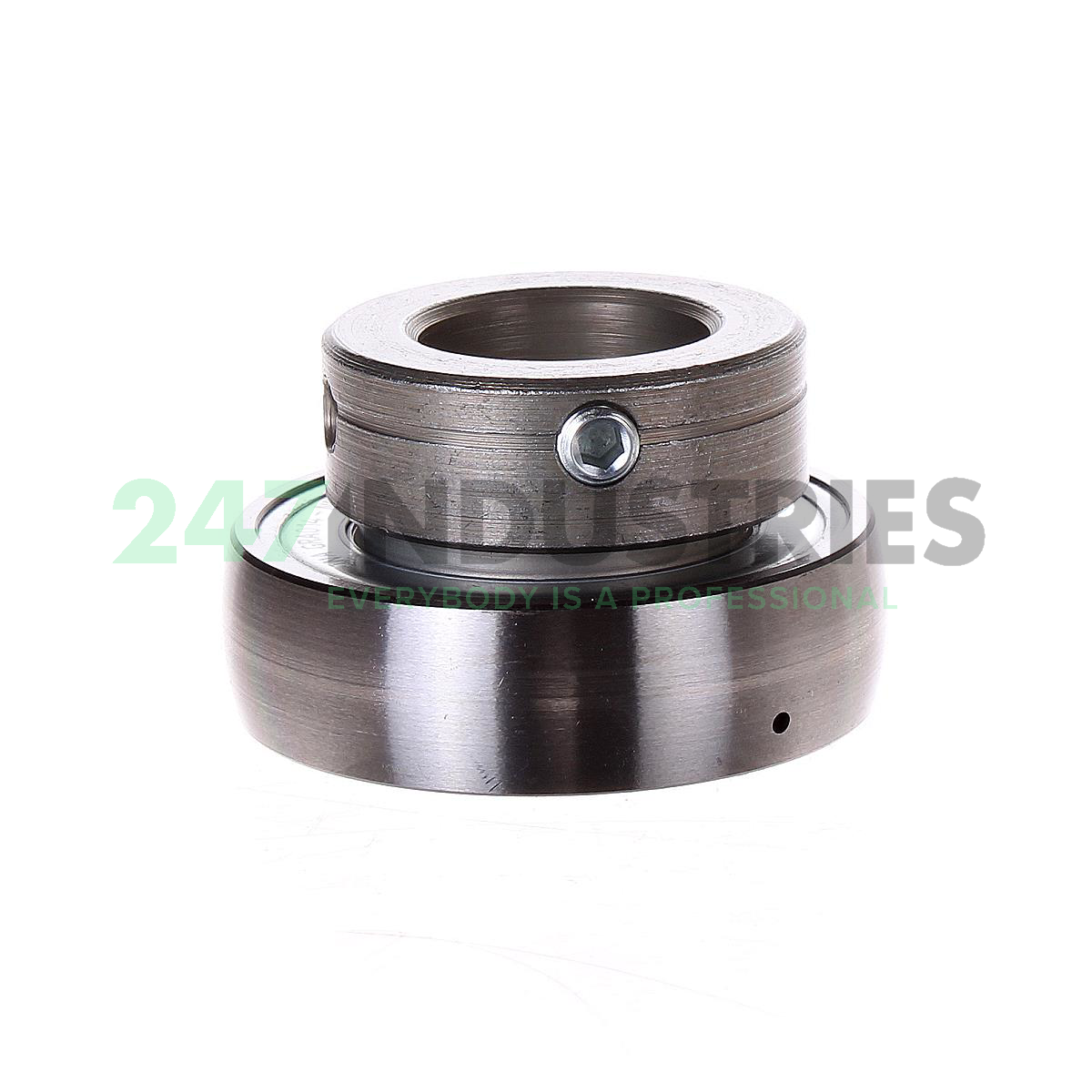 GLI BBF202820 AKN Image 2